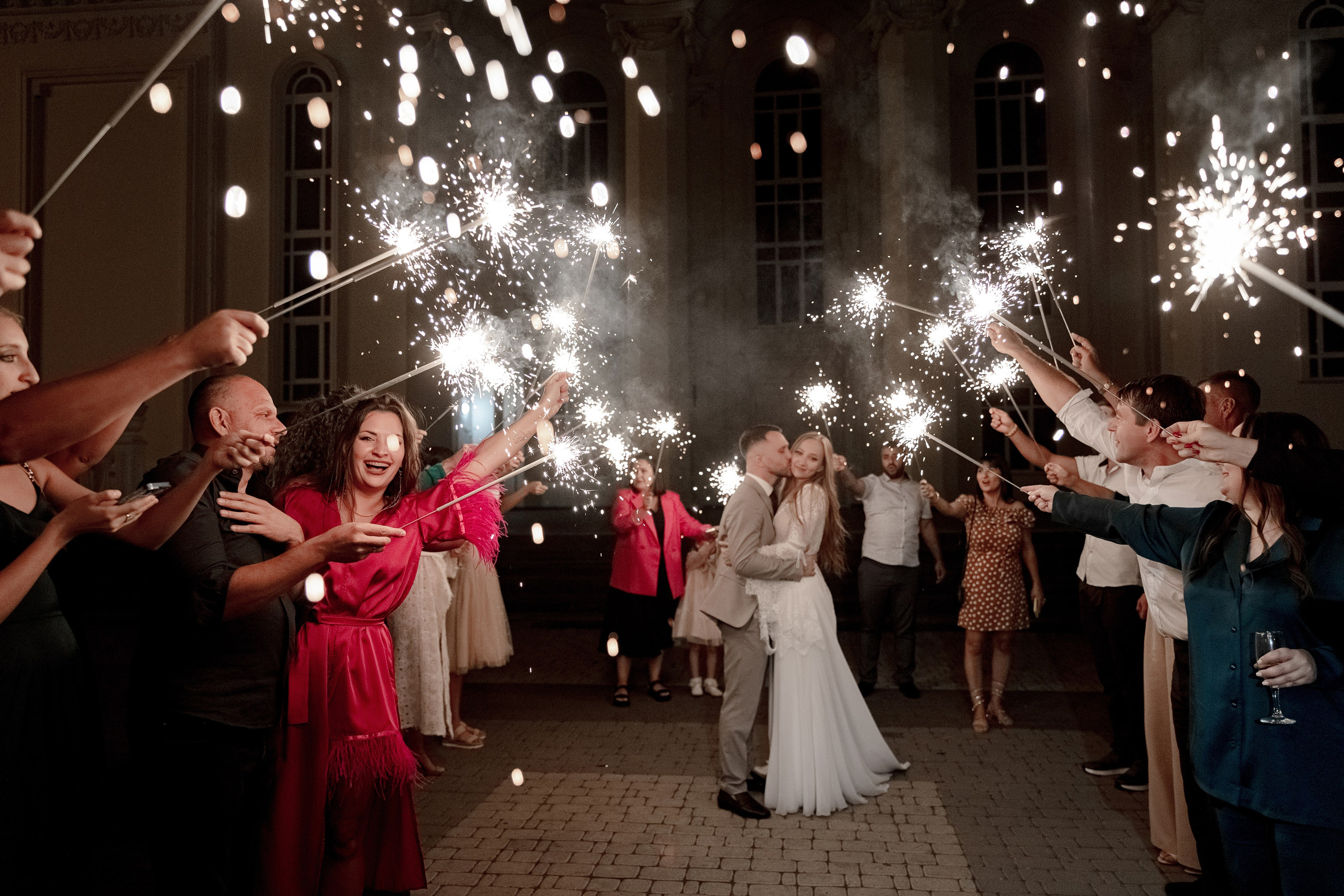 Свадьба Насти и Жени в Краснодаре. Фотограф в Краснодаре Анна Худокормова. Свадебные, семейные, детские фотосессии
