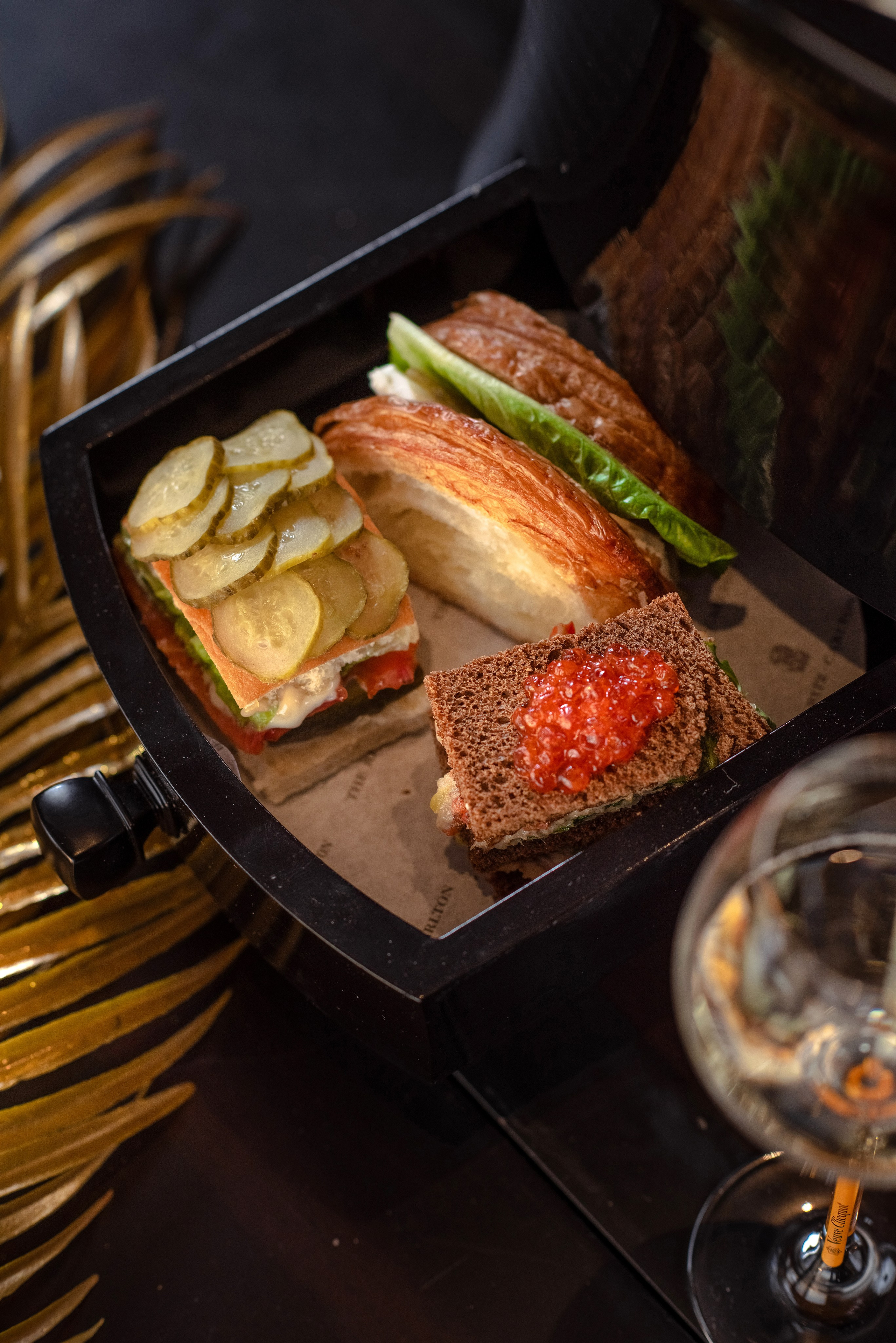 Еда и Рестораны. Елена Северина фотограф, Алматы: репортаж (спорт, концерты, конференции), предметная и фуд-съёмка, портреты, каталоги, фэшн, ретушь