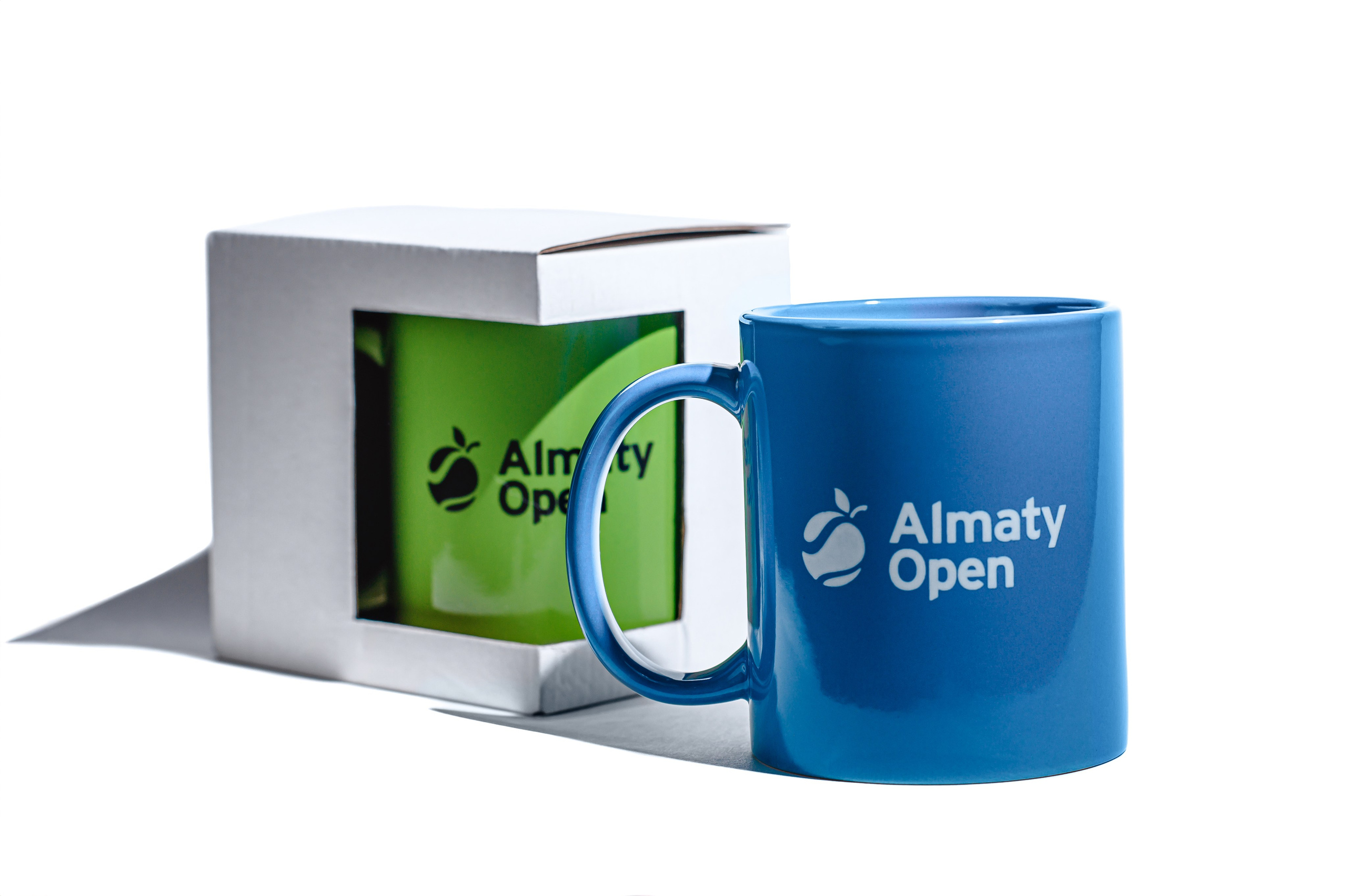 Предметы. Елена Северина фотограф, Алматы: репортаж (спорт, концерты, конференции), предметная и фуд-съёмка, портреты, каталоги, фэшн, ретушь