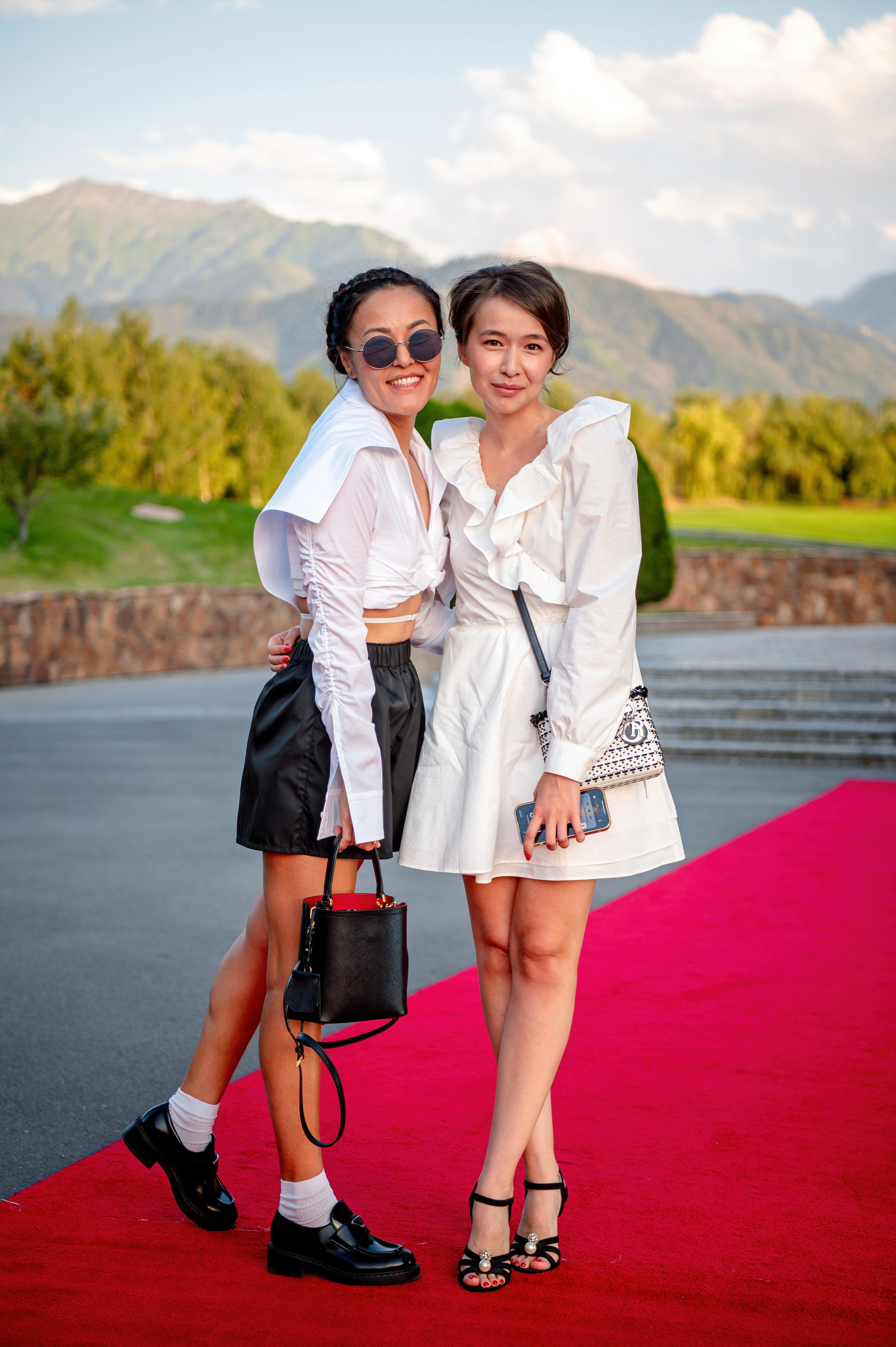 Brand Events. Елена Северина фотограф, Алматы: репортаж (спорт, концерты, конференции), предметная и фуд-съёмка, портреты, каталоги, фэшн, ретушь