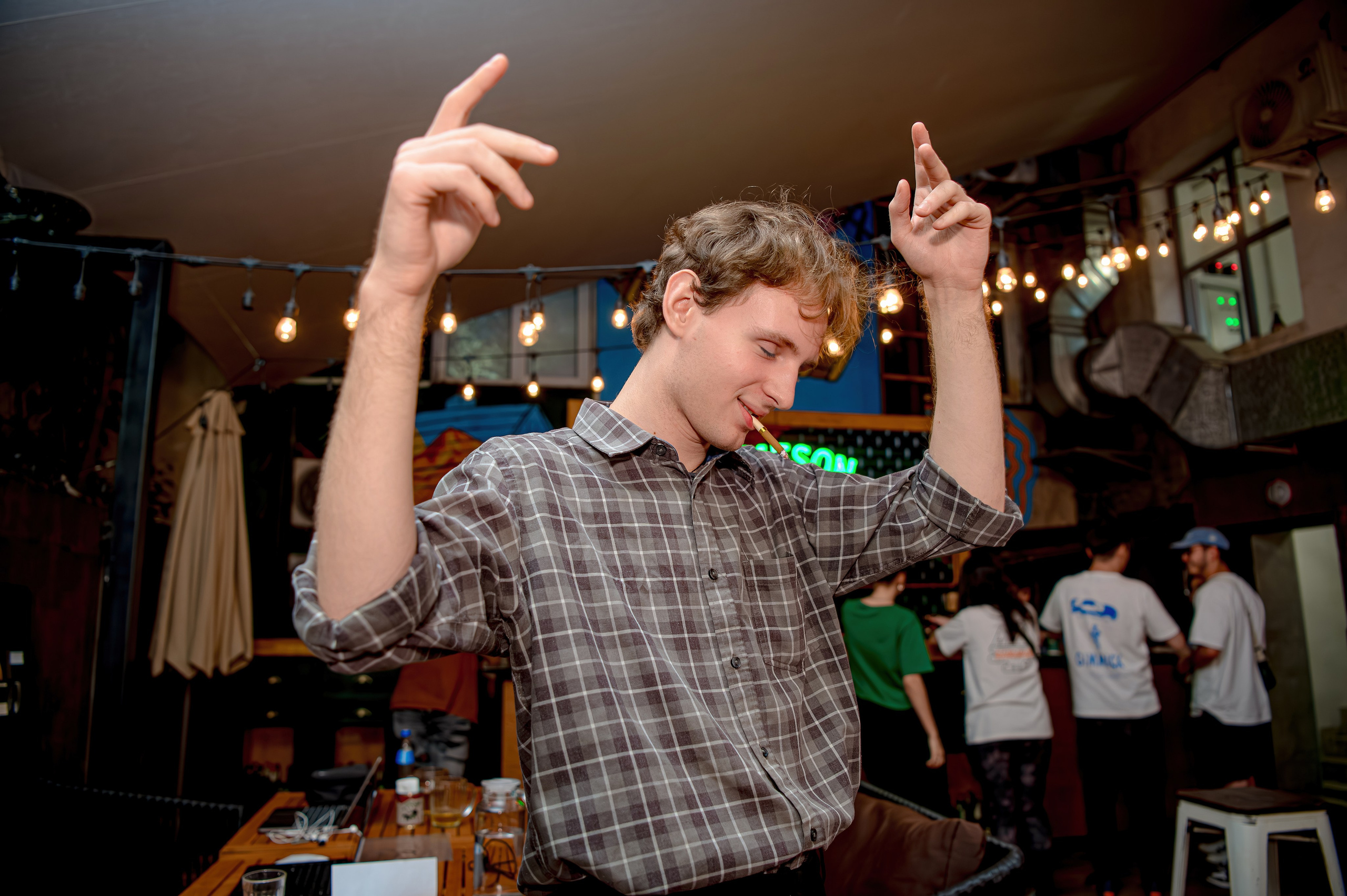 Вечеринки. Праздники. Елена Северина фотограф, Алматы: репортаж (спорт, концерты, конференции), предметная и фуд-съёмка, портреты, каталоги, фэшн, ретушь