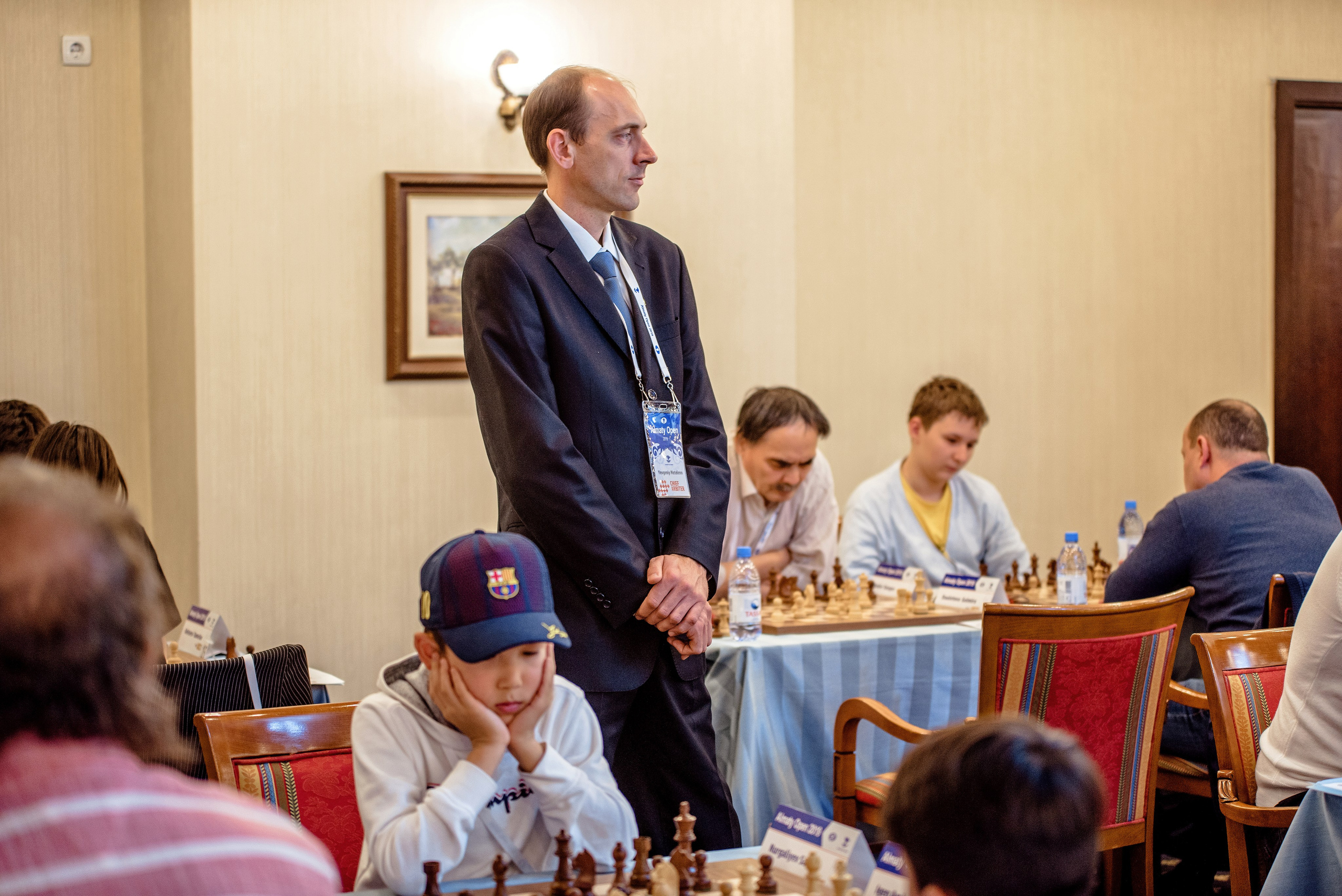 Спорт. Елена Северина фотограф, Алматы: репортаж (спорт, концерты, конференции), предметная и фуд-съёмка, портреты, каталоги, фэшн, ретушь