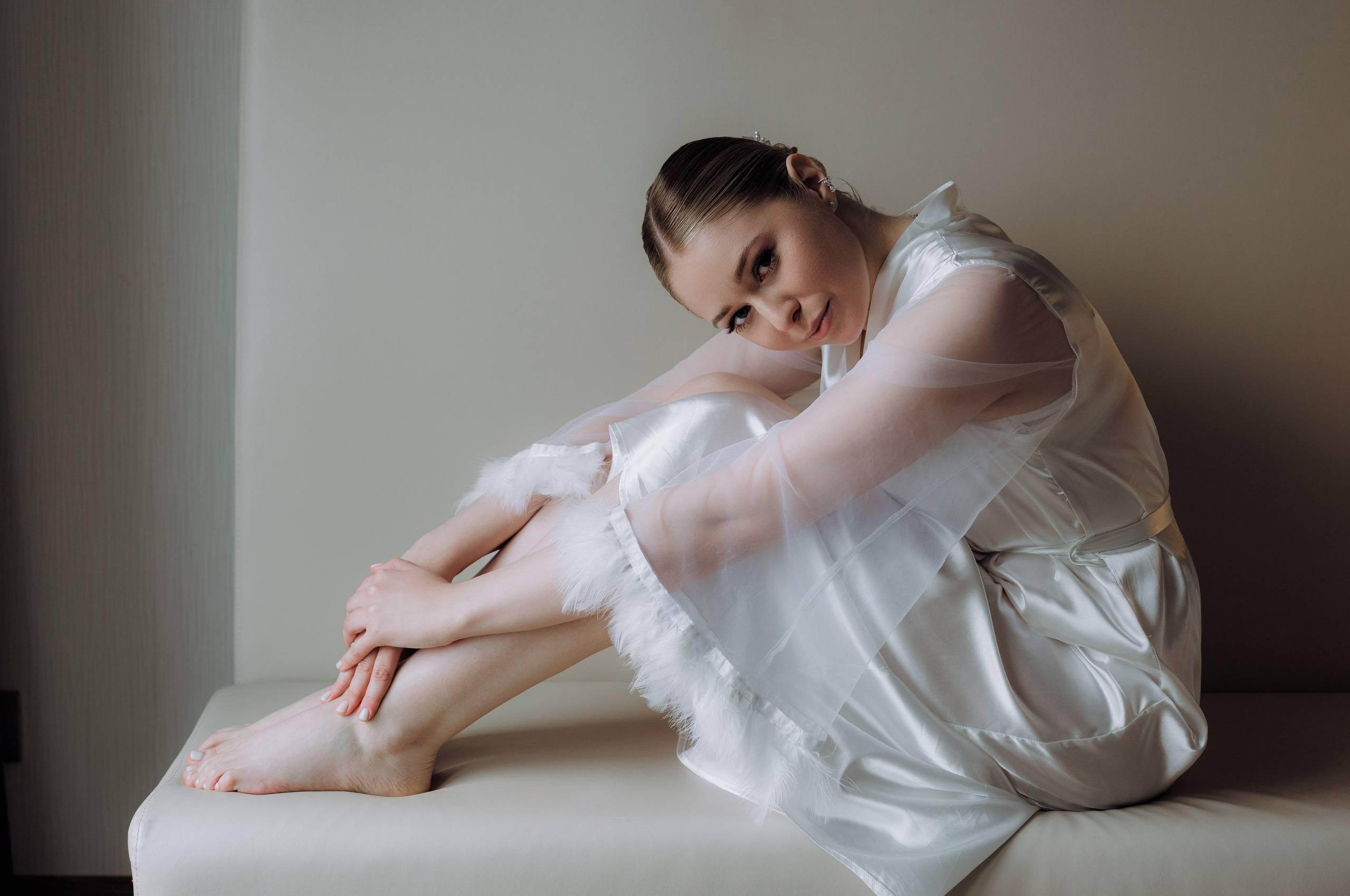 KIRILL_IRINA (spiridonovhouse). Фотограф Андрей Ширкалин Москва Московская обл, Коломна, Рязань