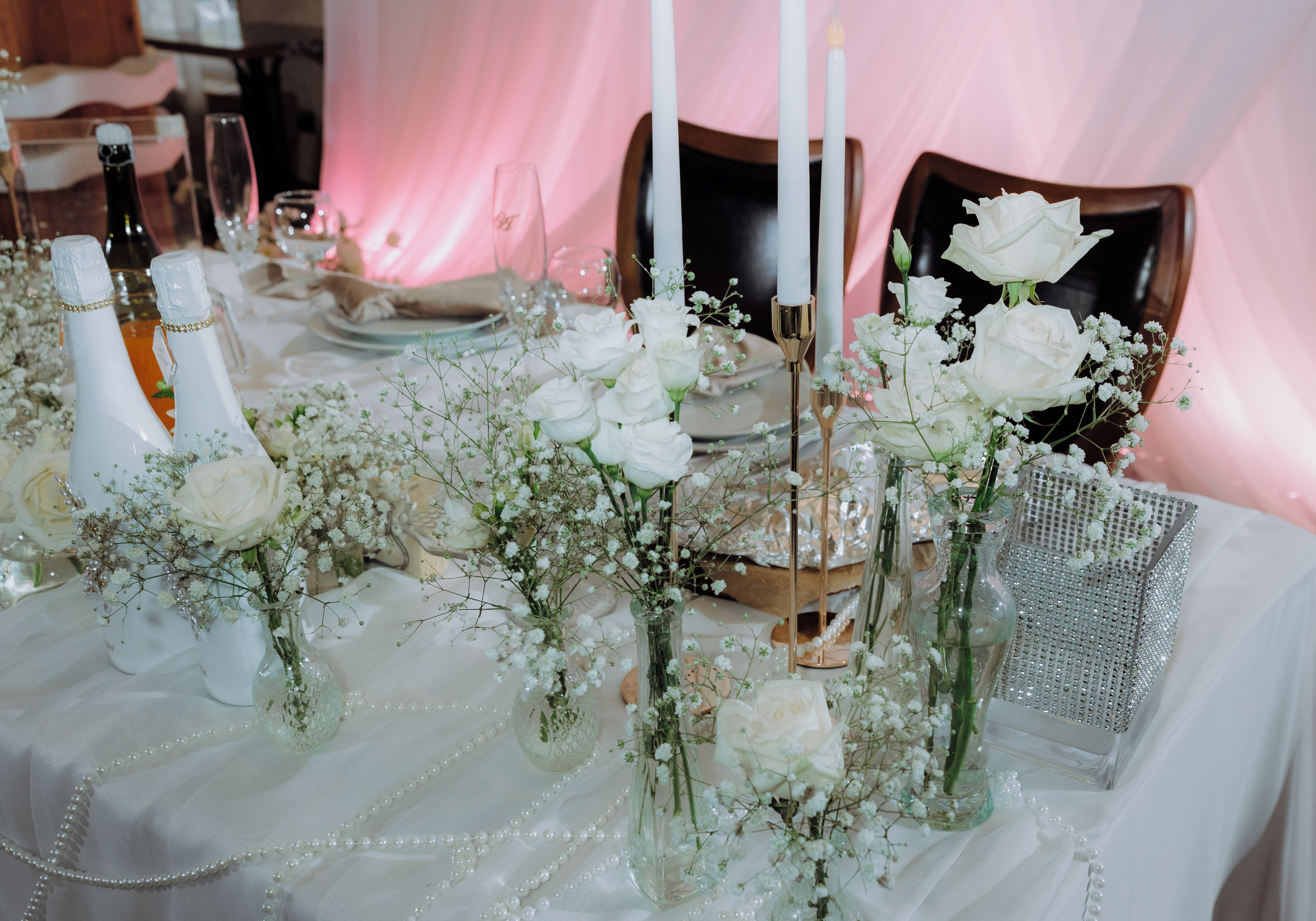 ANNA_IVAN (CONQUISTADOR). Фотограф Андрей Ширкалин Москва Московская обл, Коломна, Рязань