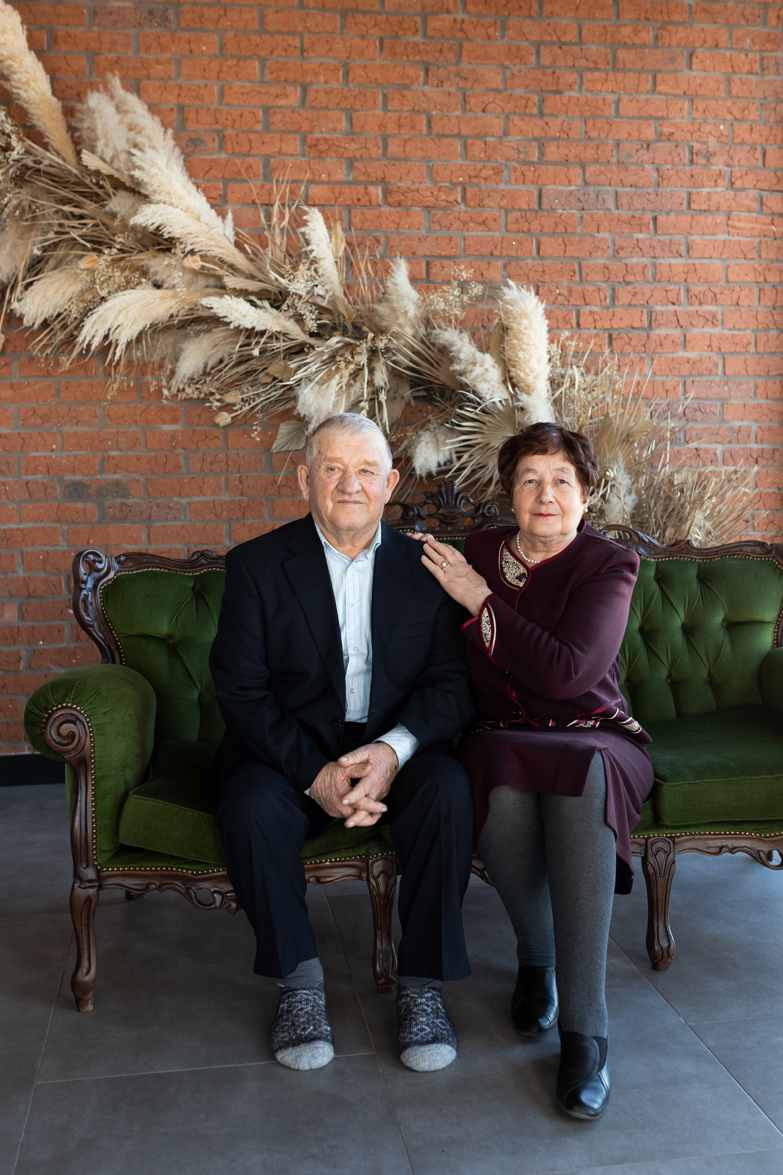 Эльвира. Марина Шаймухаметова. Фотограф в Уфе