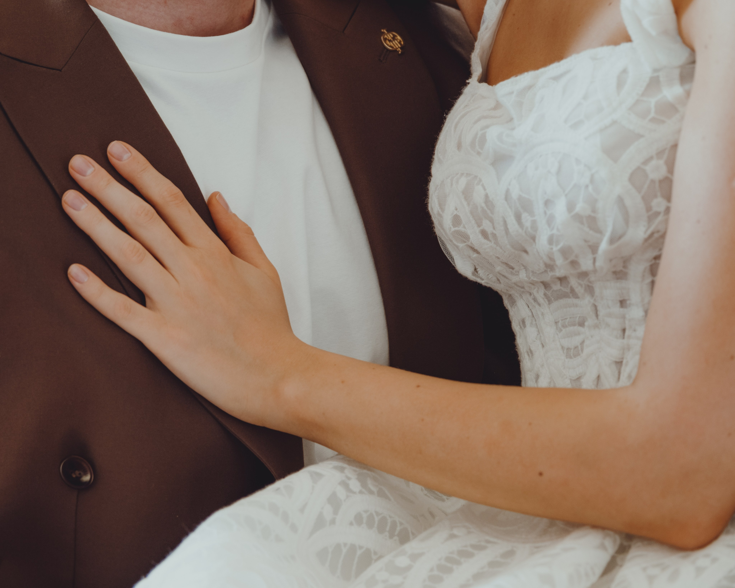 Свадебная фотосъемка