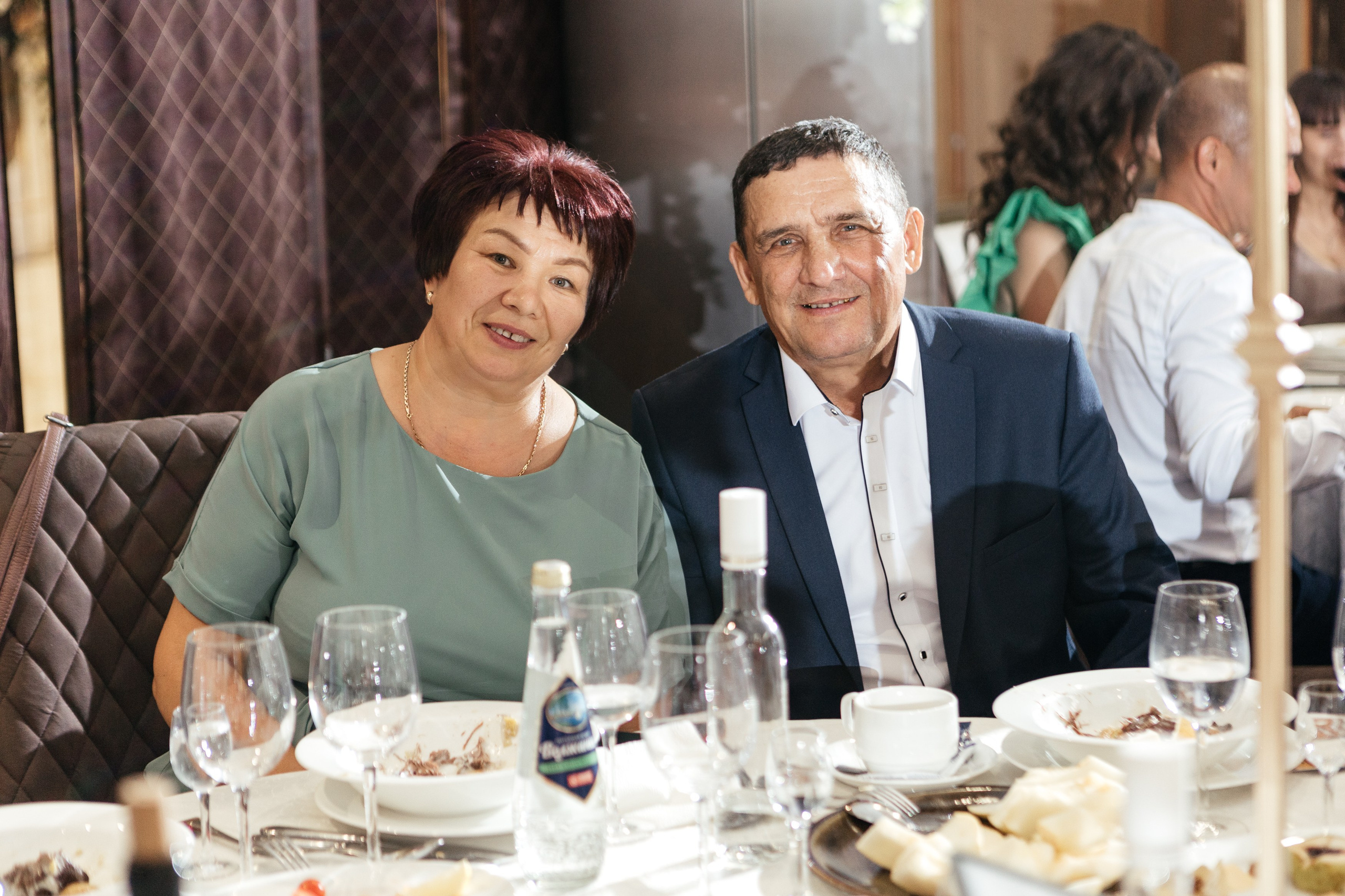 Свадебный фотограф Уфа — Руслан ГабдлисламовЖивые эмоции, красивые кадры, воспоминания на всю жизнь.Работаю по всей Республике Башкортоста. Свадебный фотограф Уфа Руслан Габдлисламов