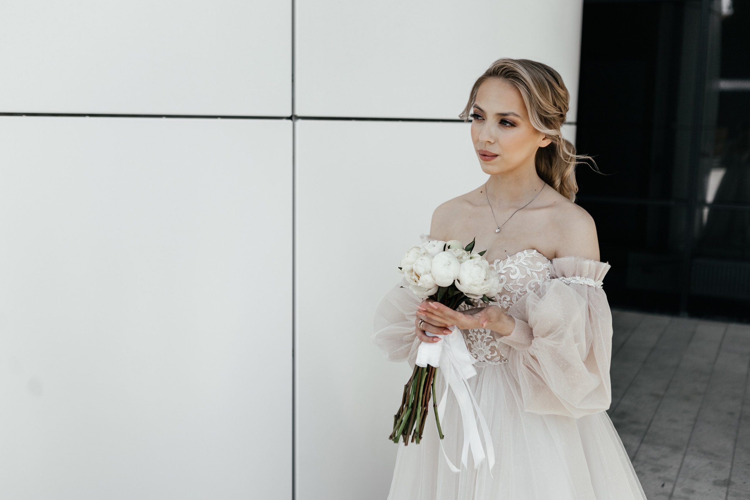 Свадебный фотограф Уфа — Руслан ГабдлисламовЖивые эмоции, красивые кадры, воспоминания на всю жизнь.Работаю по всей Республике Башкортоста. Свадебный фотограф Уфа Руслан Габдлисламов