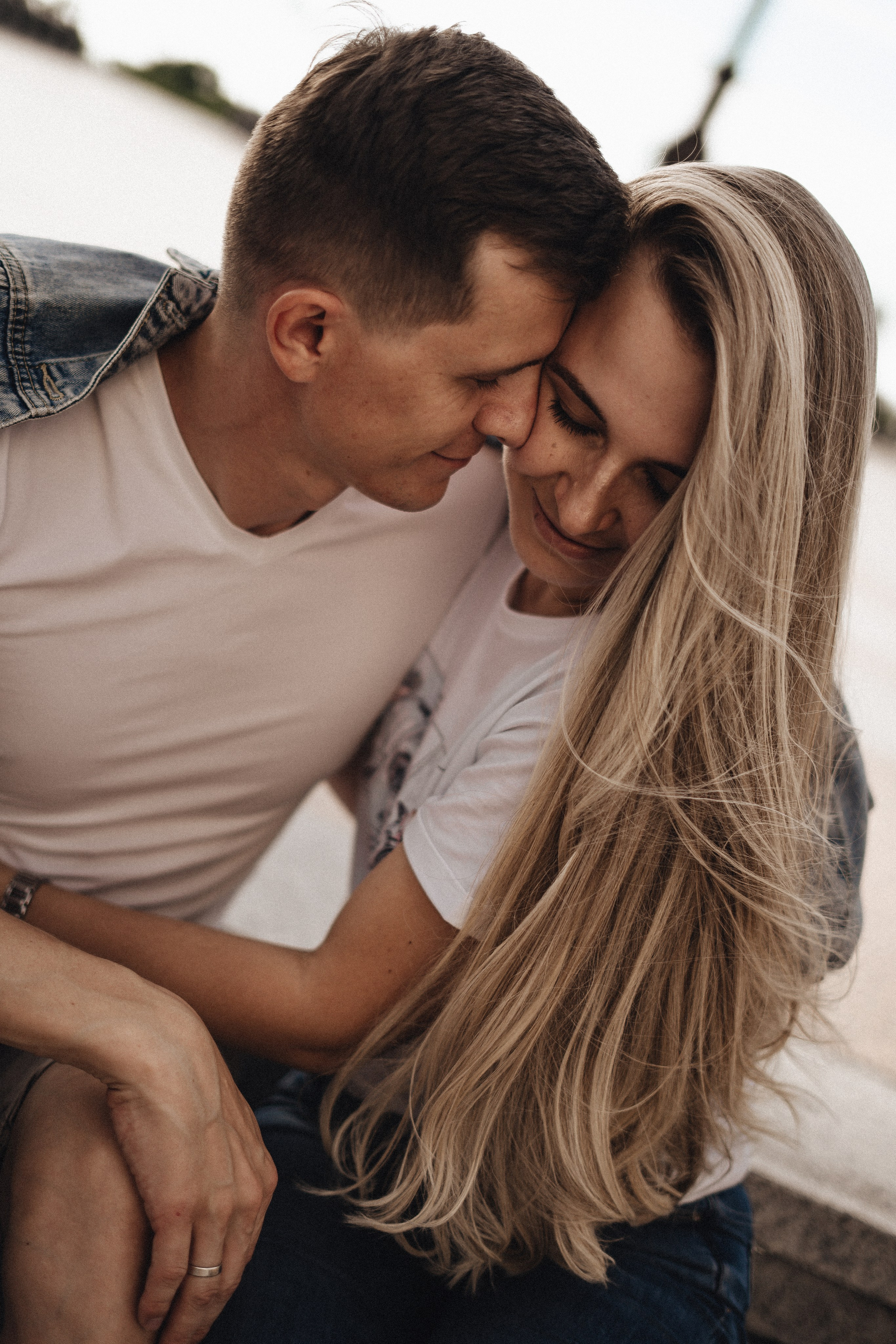 Love story сахалин. Фотограф сахалин