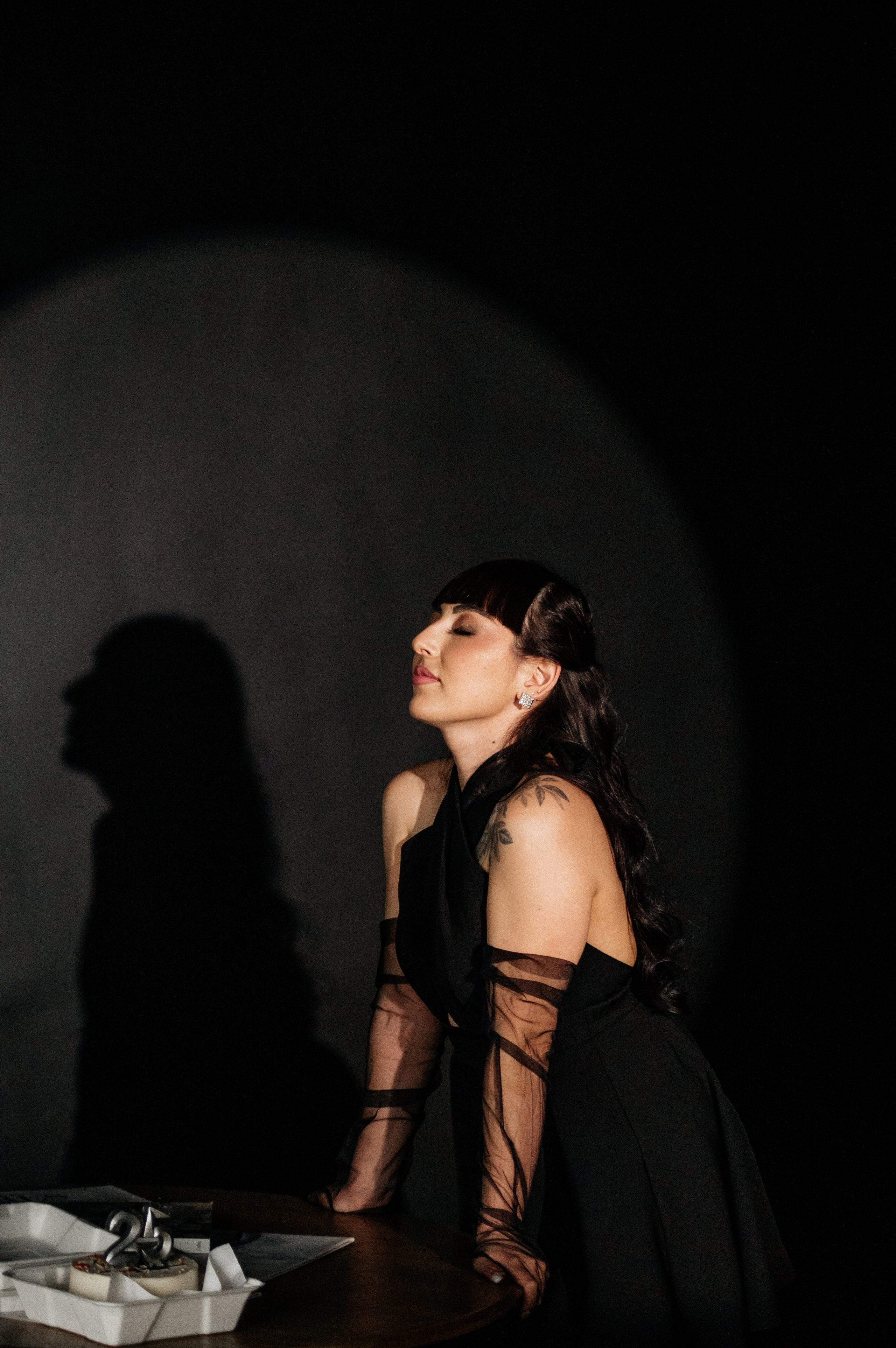 Фотосессия дня рождения сахалин. Фотограф сахалин