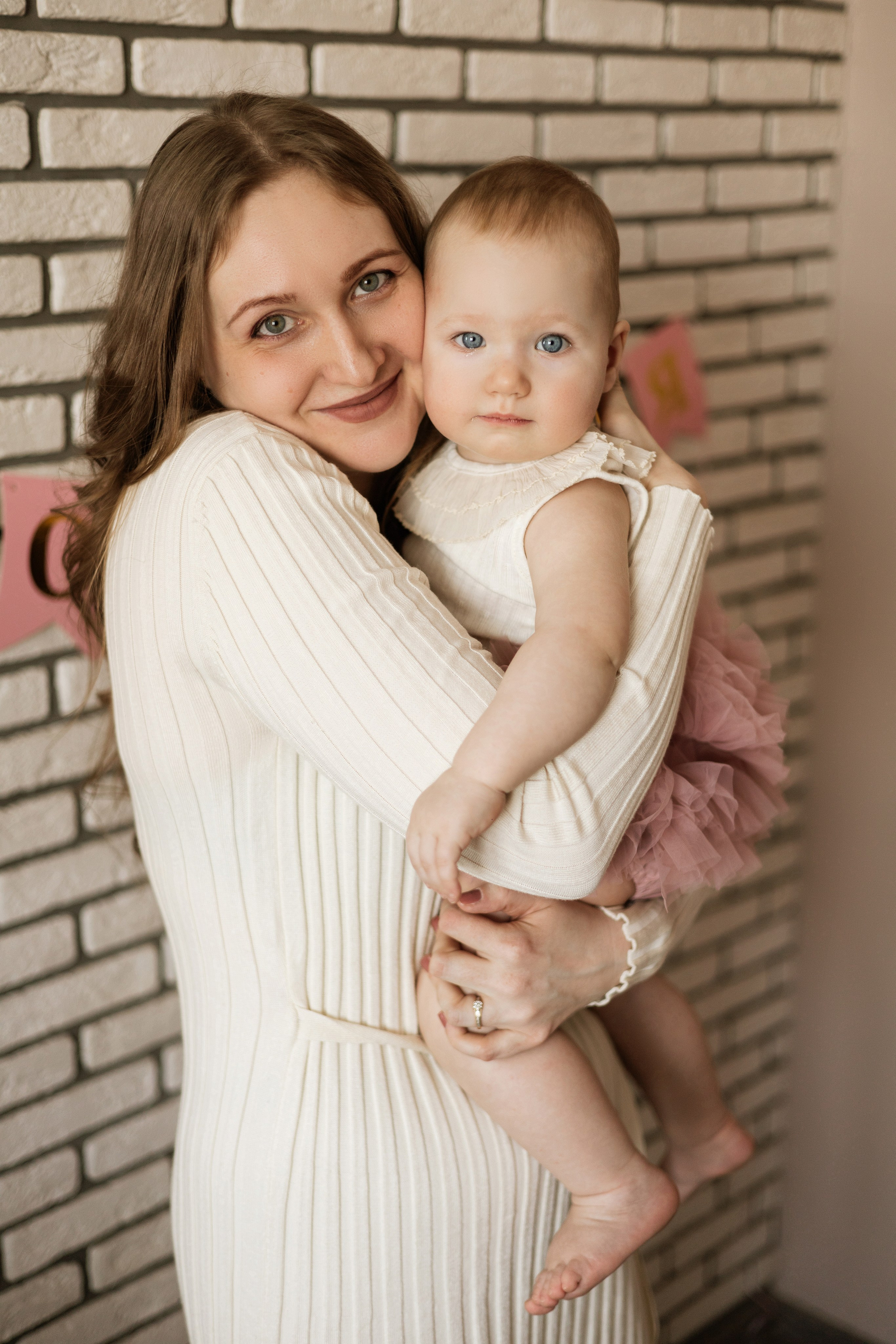 Годик Арине. Фотограф в Кемерово Миллер Анна