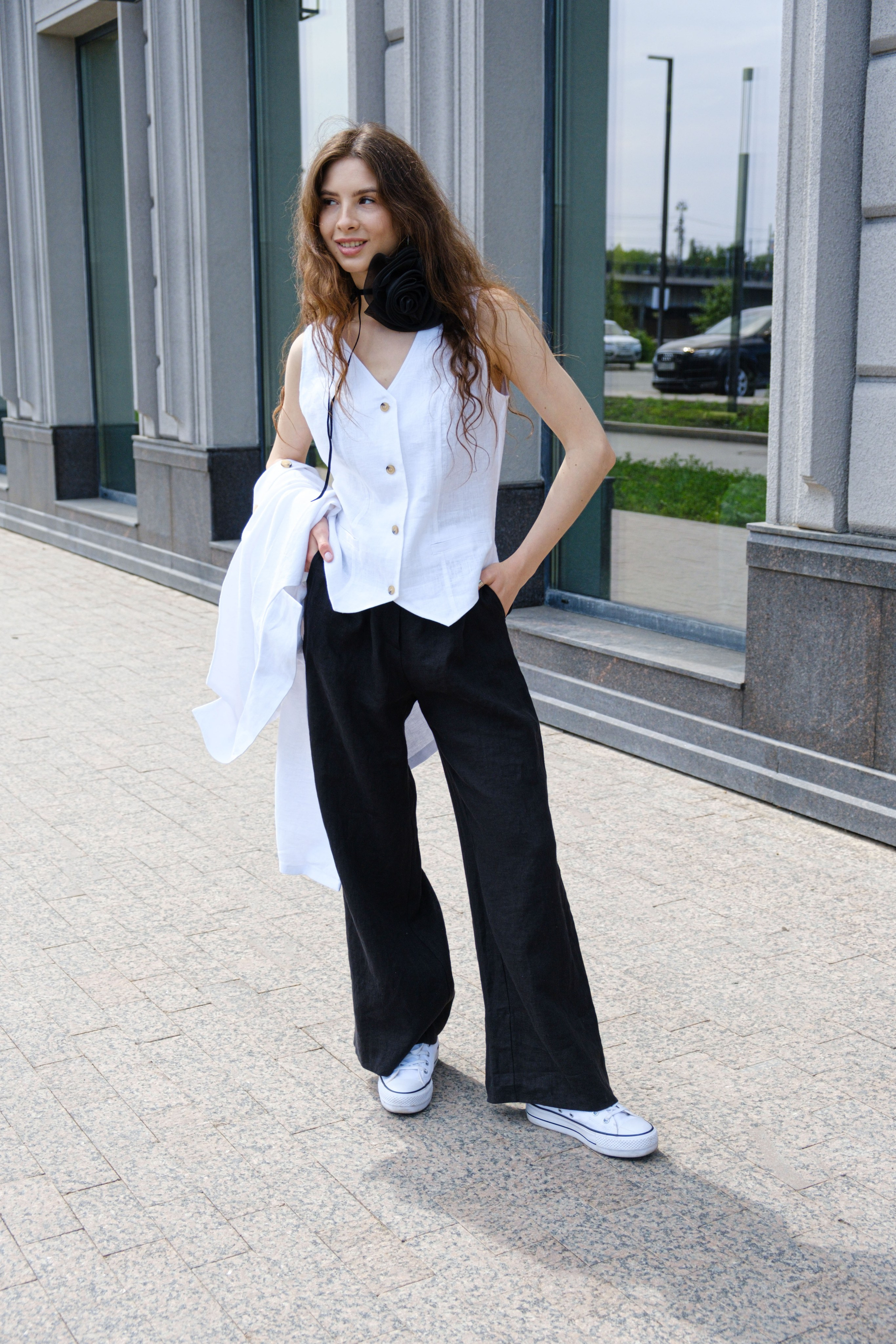 The sense store. Фотограф и видеограф в Омск/Москва Сащенко Лера