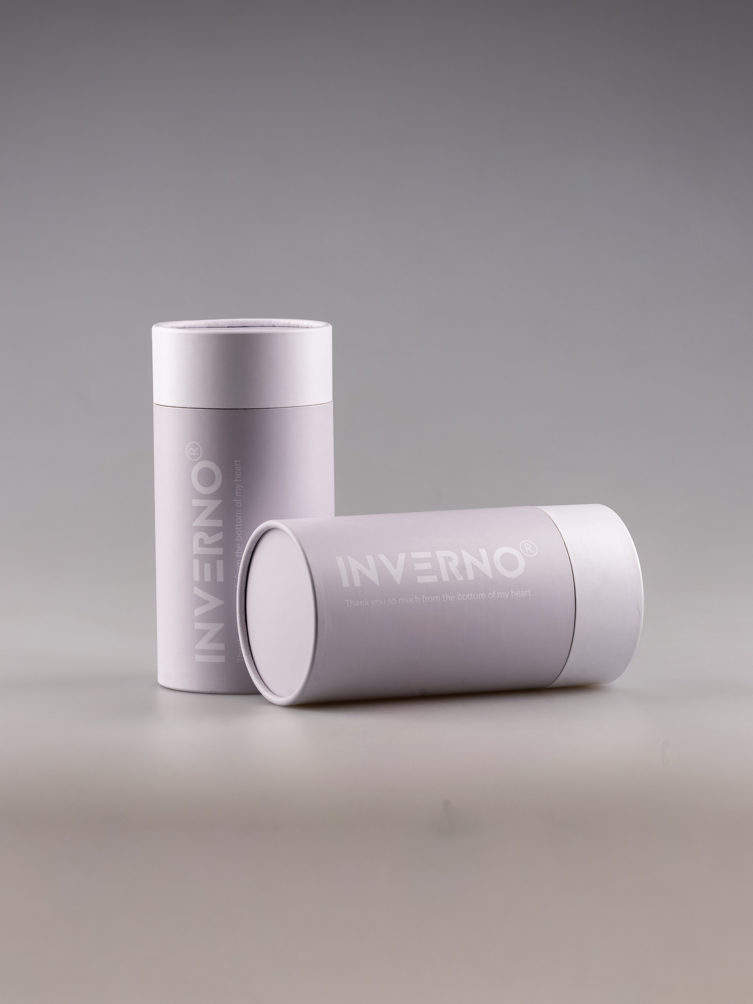 Съемка тубусов для маркетплэйсов. Сергей Шестов фотограф из Нижнего Новгорода