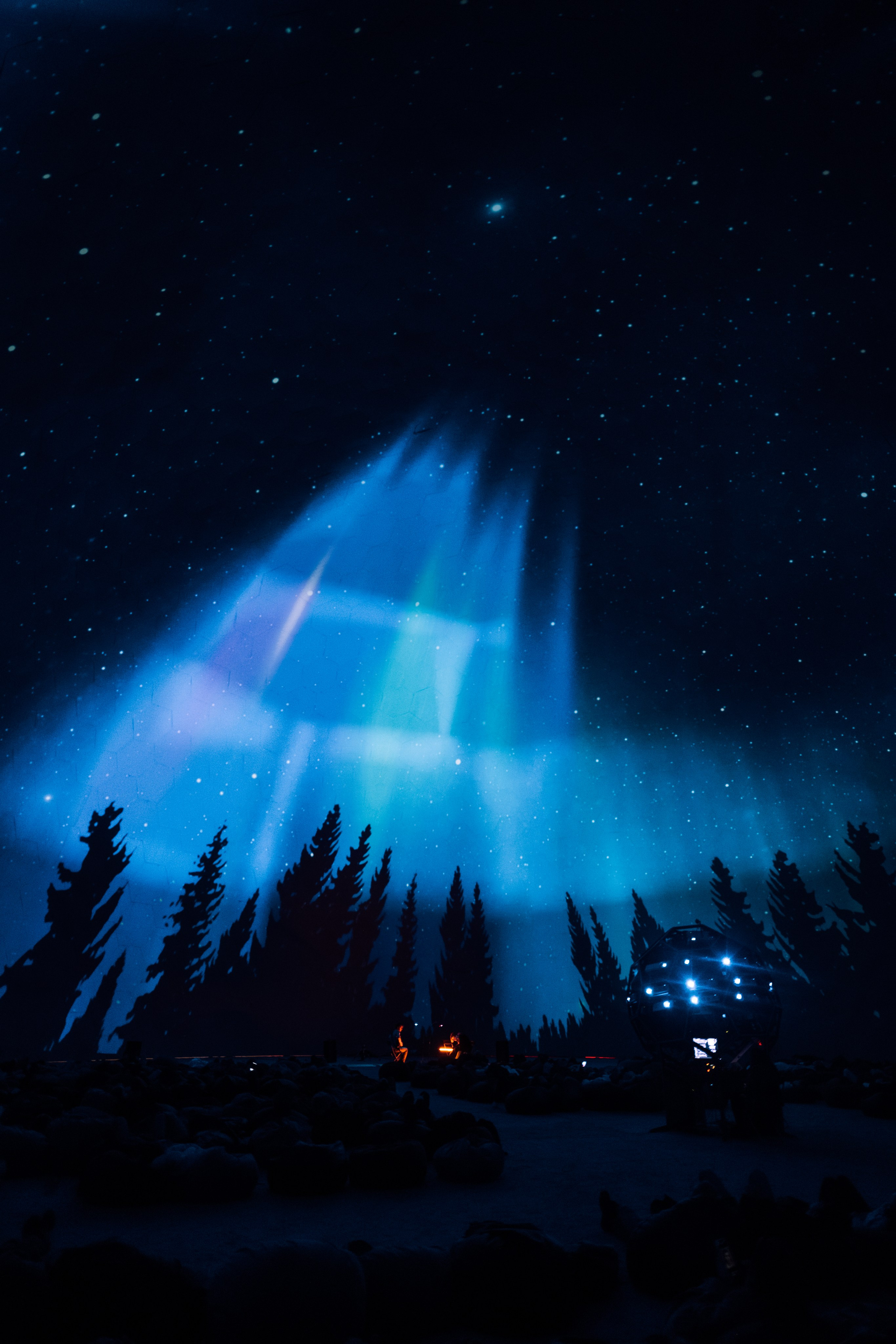 Концертные съемки. Фотограф и видеограф в Северной столице