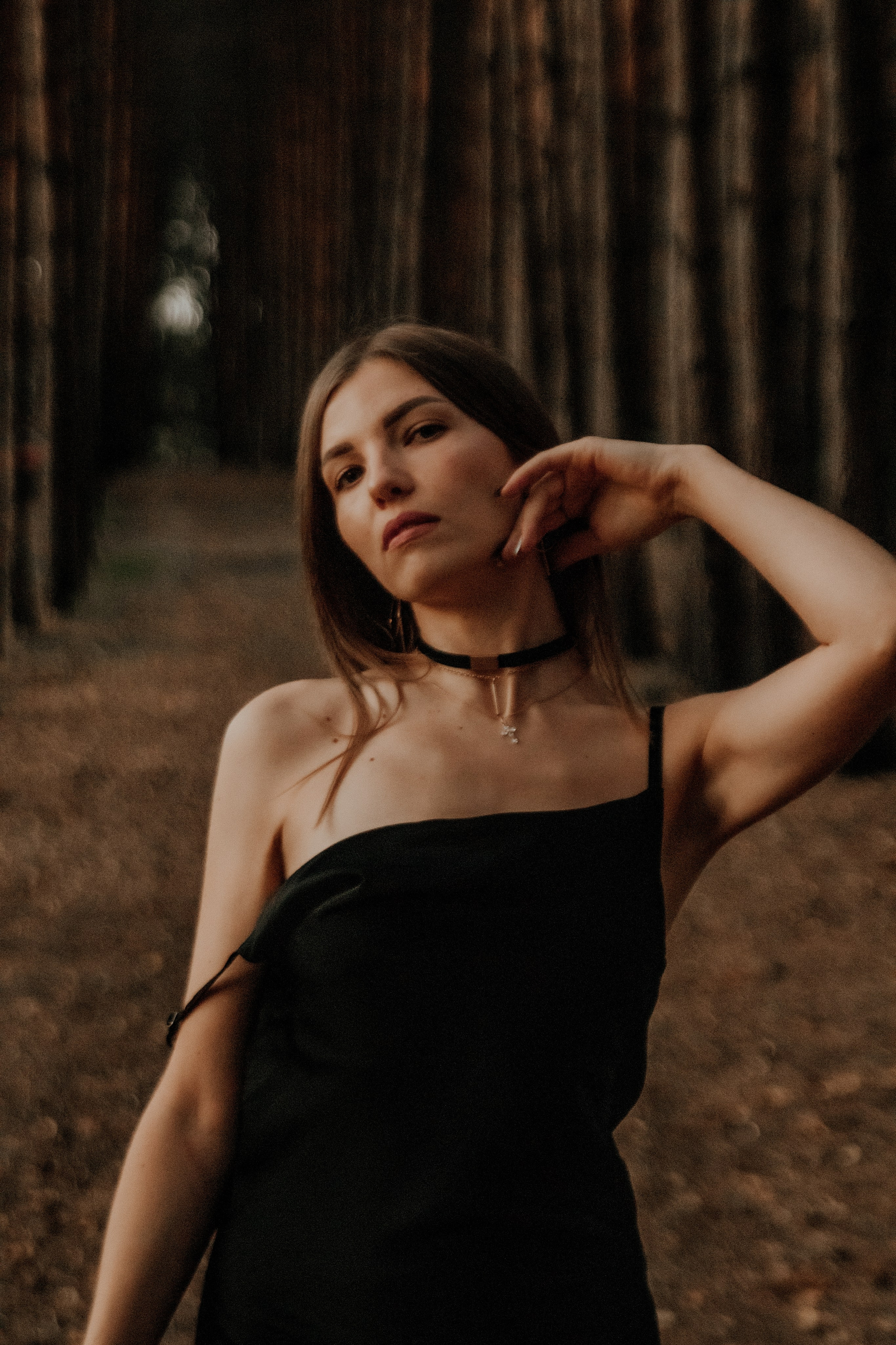 Вероника. Свадебный и индивидуальный фотограф в Суворове Клюева Мария