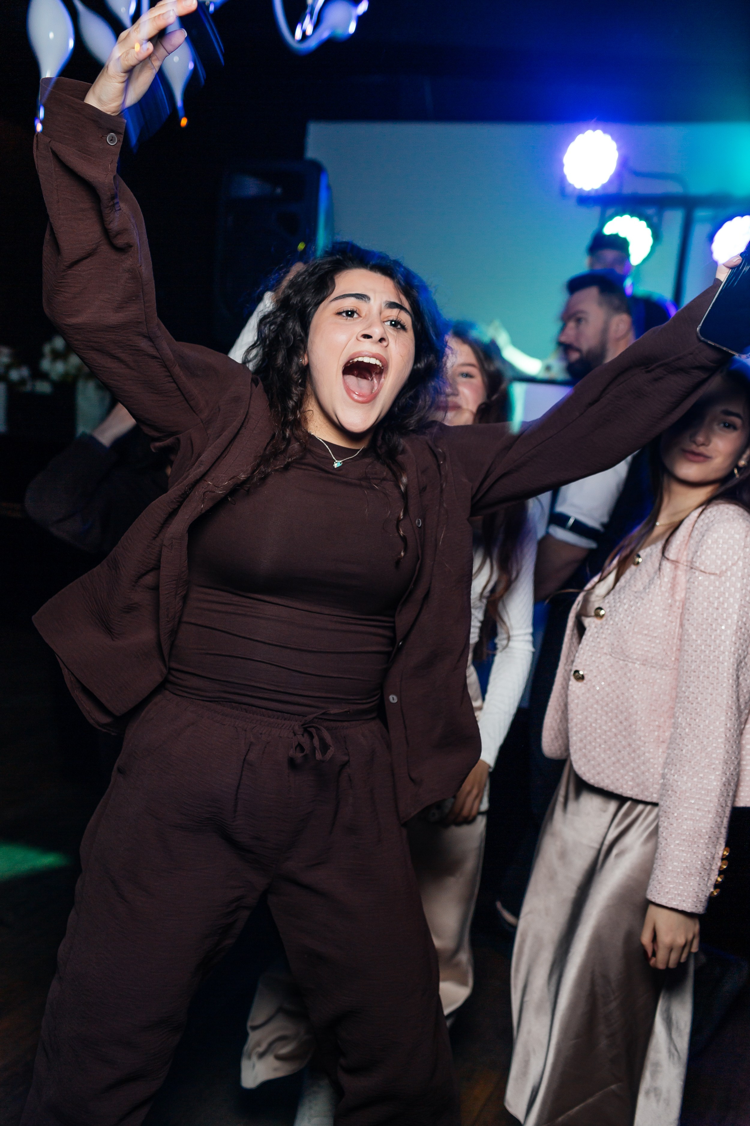 Выпускной. Krylovaphoto