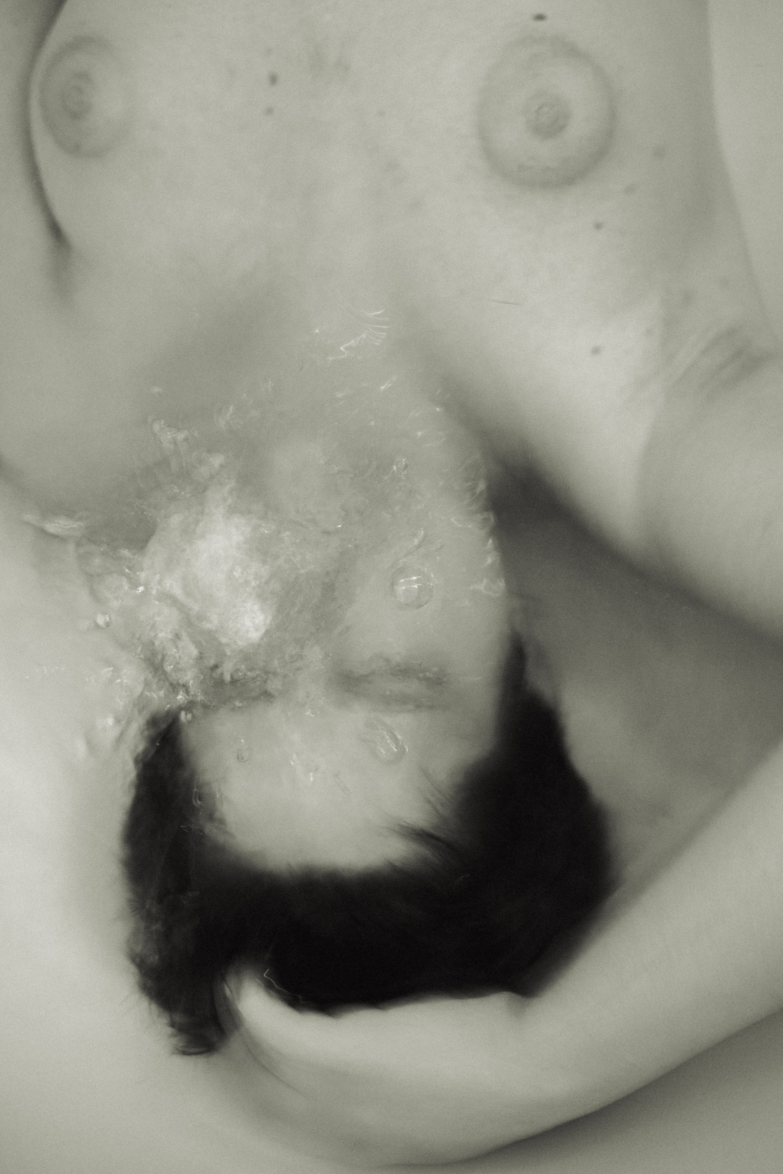 Maternity & Newborn. Margarita Rodionova — a contemporary lens-based artist currently working in Cancun, Mexico