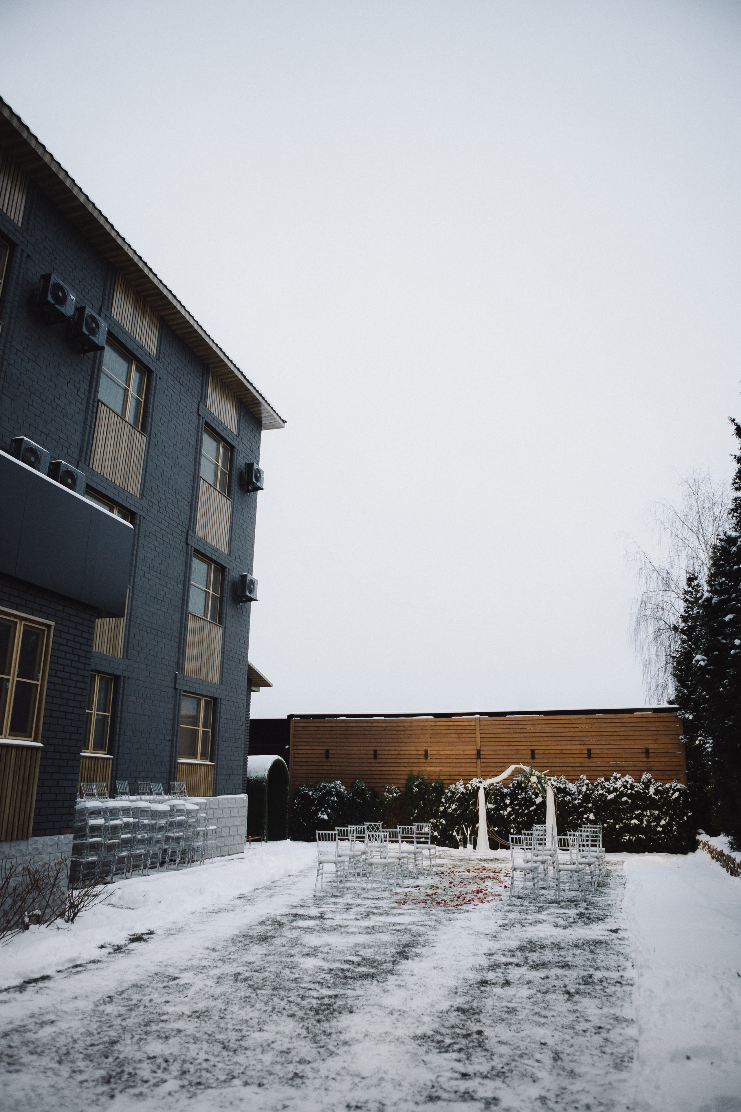 Свадьба Артёма и Лилии. Фотограф Кольчугино/Владимир/Москва Елизавета Иода