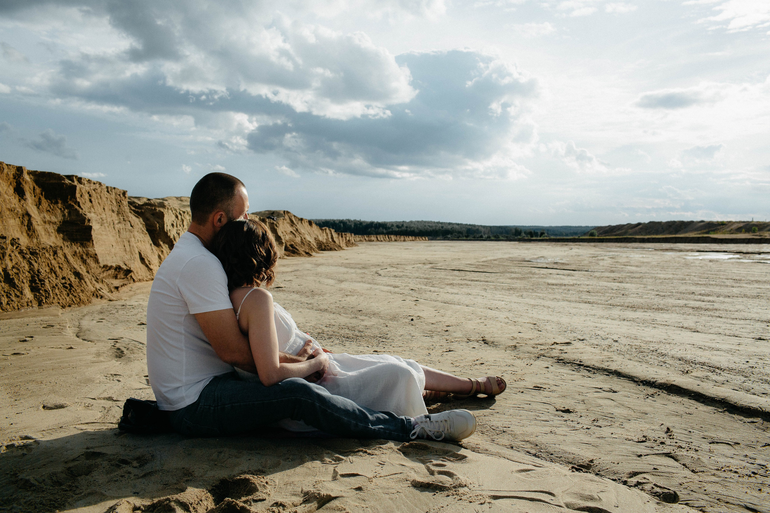 СЕРГЕЙ И РИТА. Свадебный и семейный фотограф Иваново Москва Елена Угодина