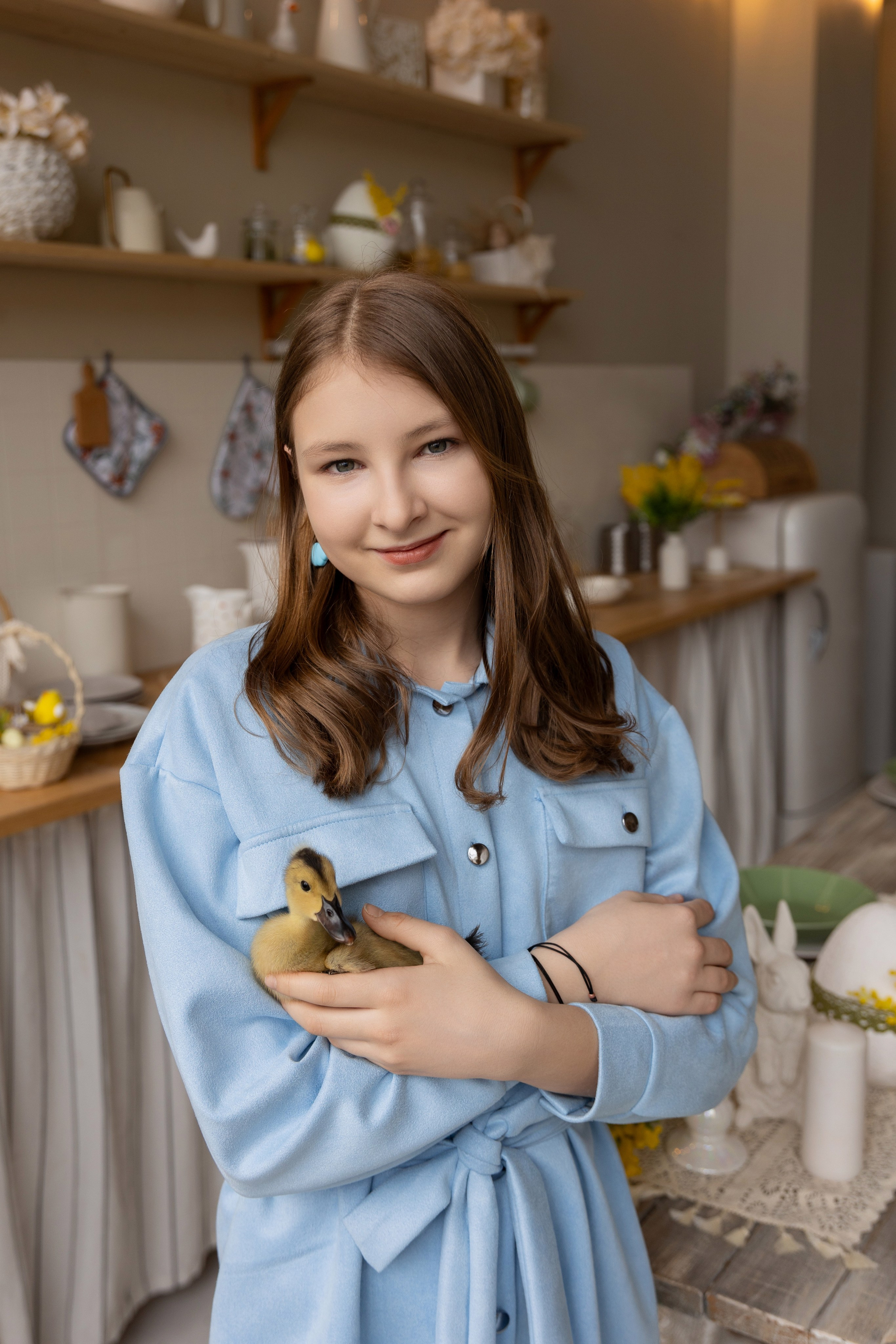 Пасхальные фотосессии. Семейный и свадебный фотограф в Санкт-Петербурге Татьяна Швыкова