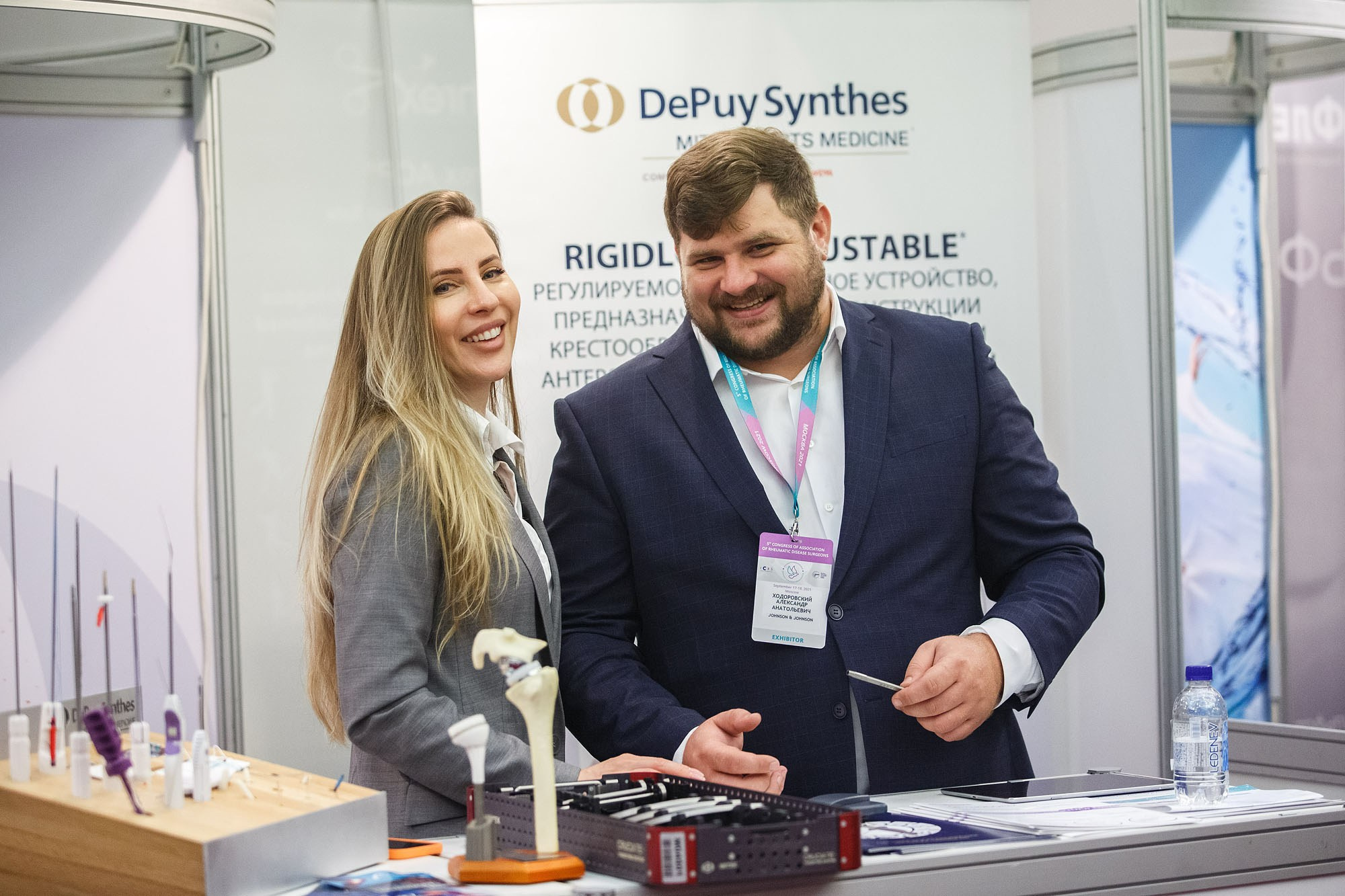 Выставки. Репортажный фотограф в Москве