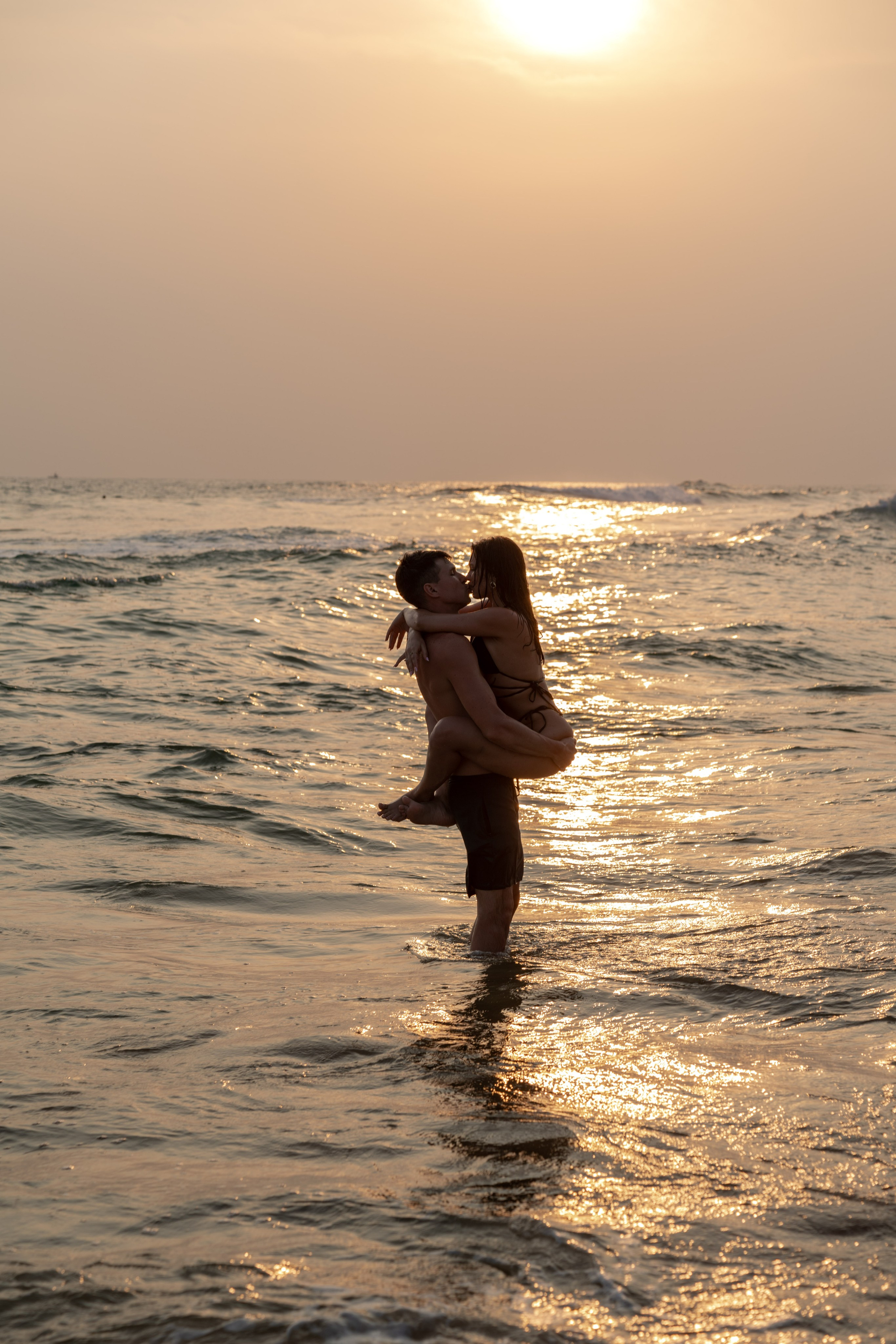 Nina+Dima. Фотограф Дарья Гейер