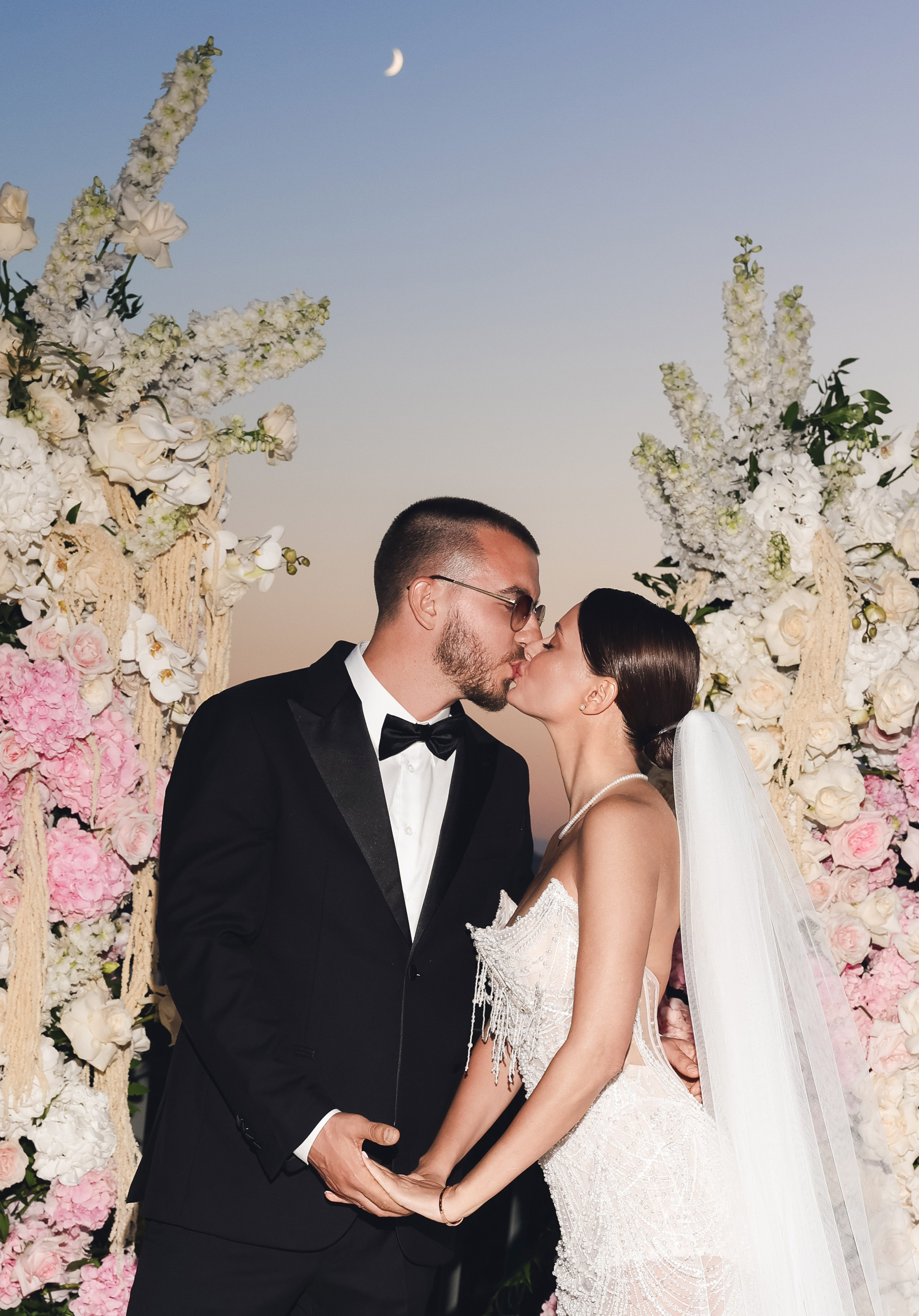 Если это то самое — впереди вся жизнь