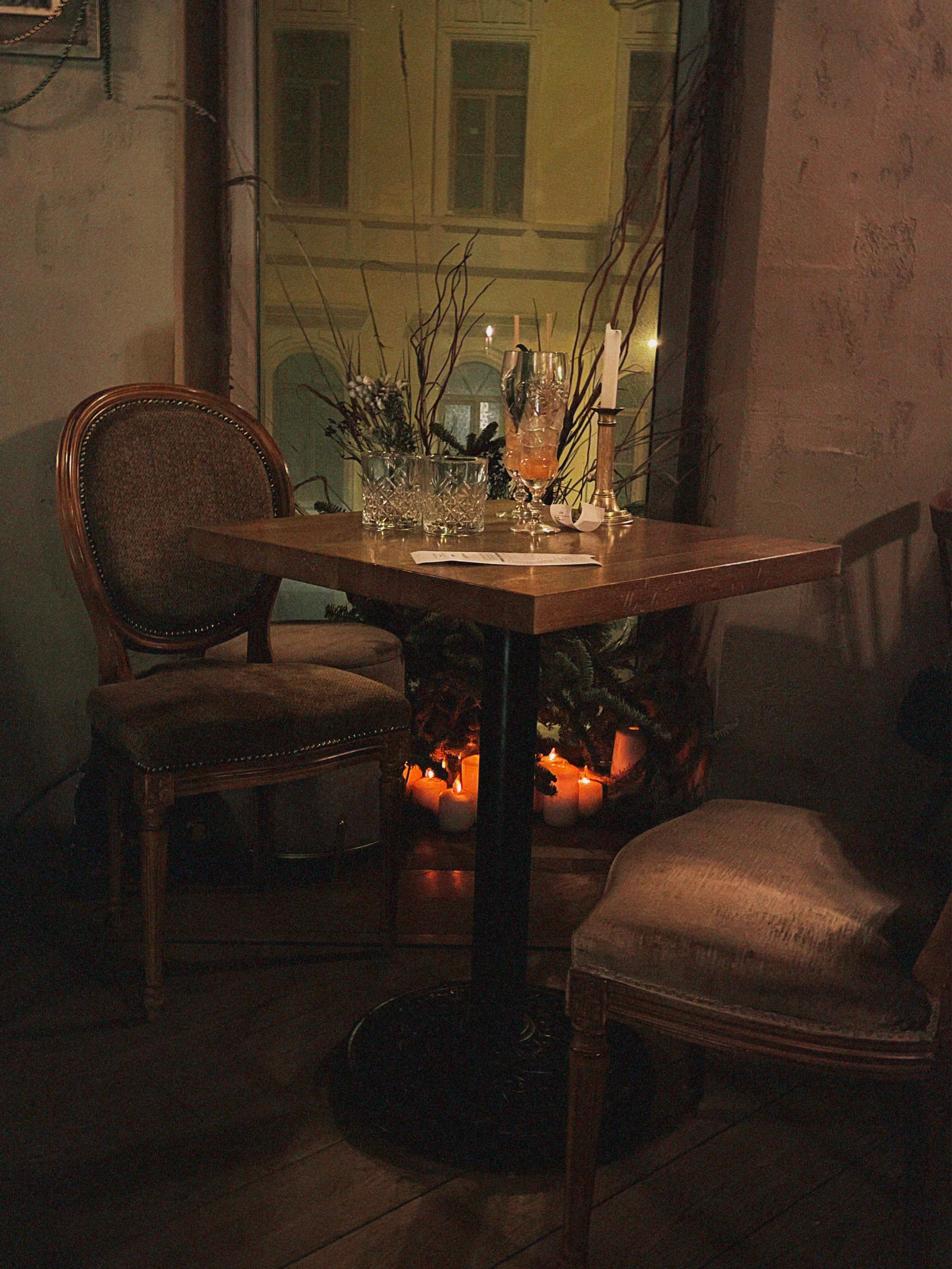 Экскурсия по барам: Тверская. ФотоЭкскурсии в Москве|Экскурсии в Москве с фотографом