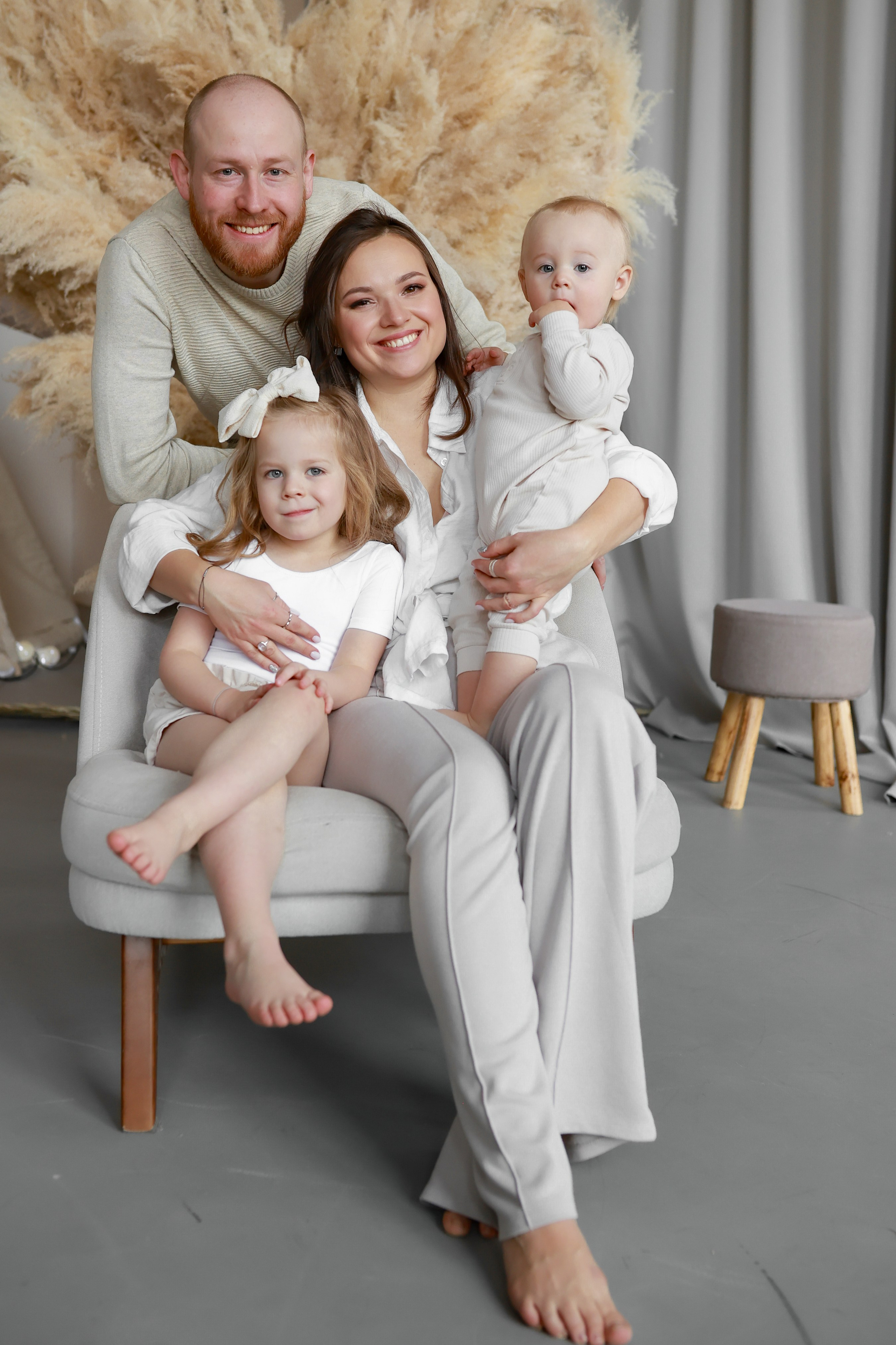 СЕМЕЙНАЯ СЪЁМКА. Спортивный и семейный фотограф в Екатеринбурге Ольга Горбунова меня