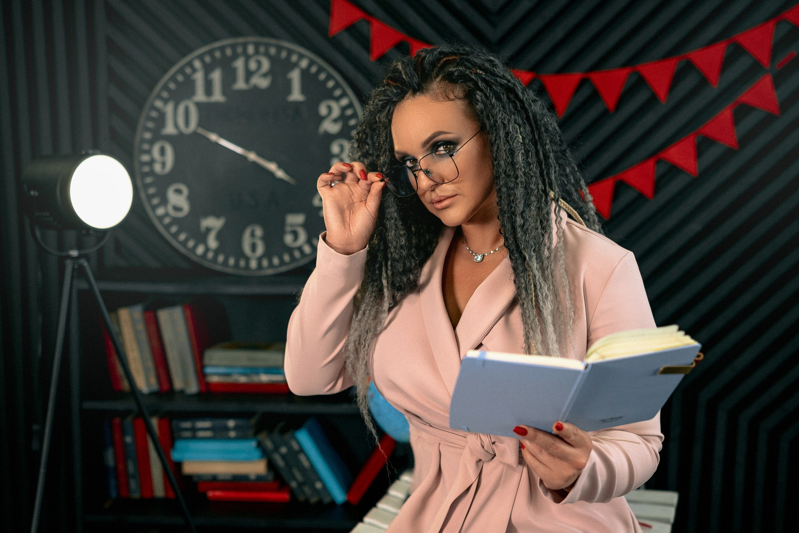 Индивидуальные съемки. Свадебный Фотограф