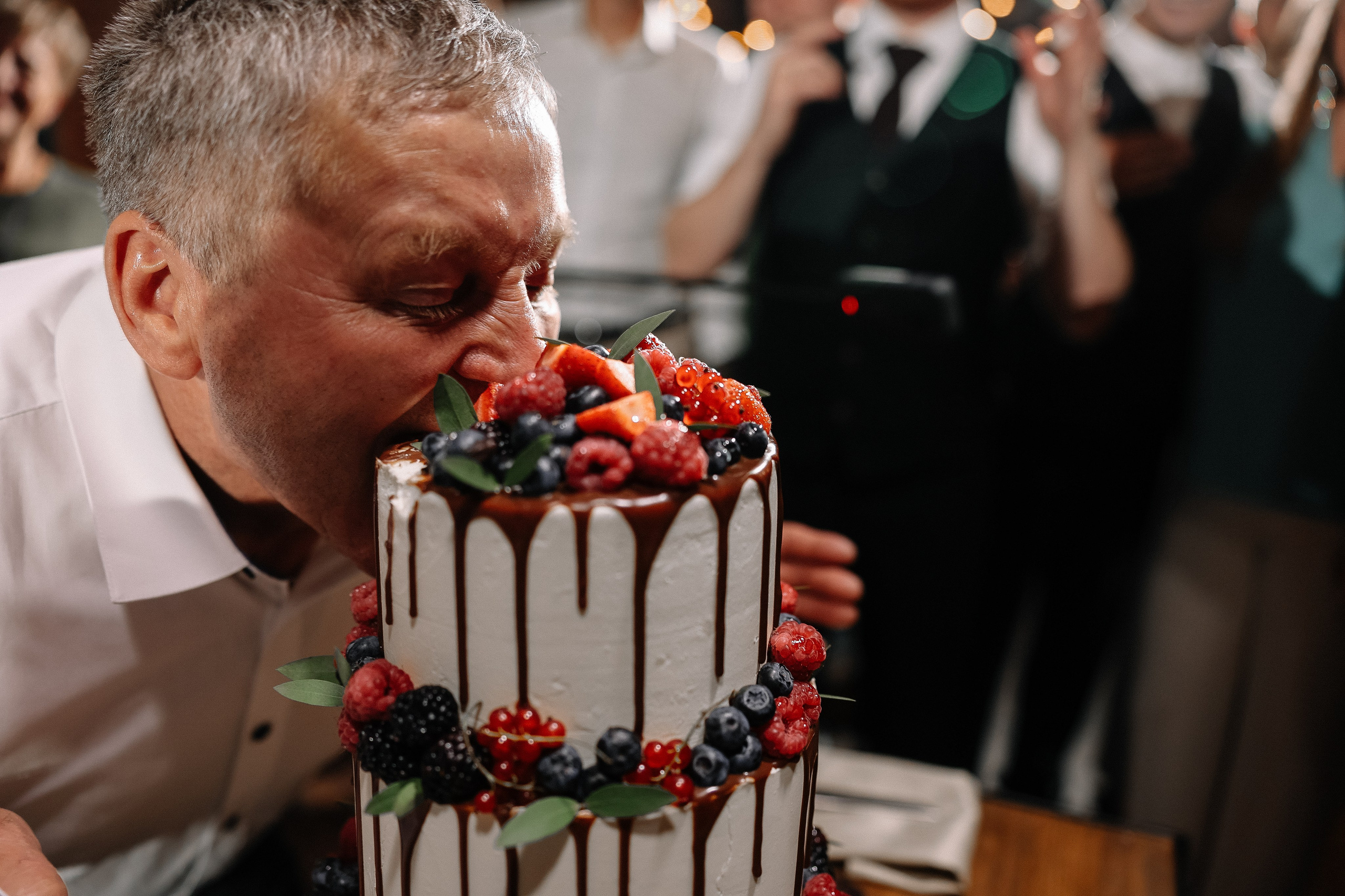 Яна и Макс. Свадебный и семейный Фотограф Денис Кошель