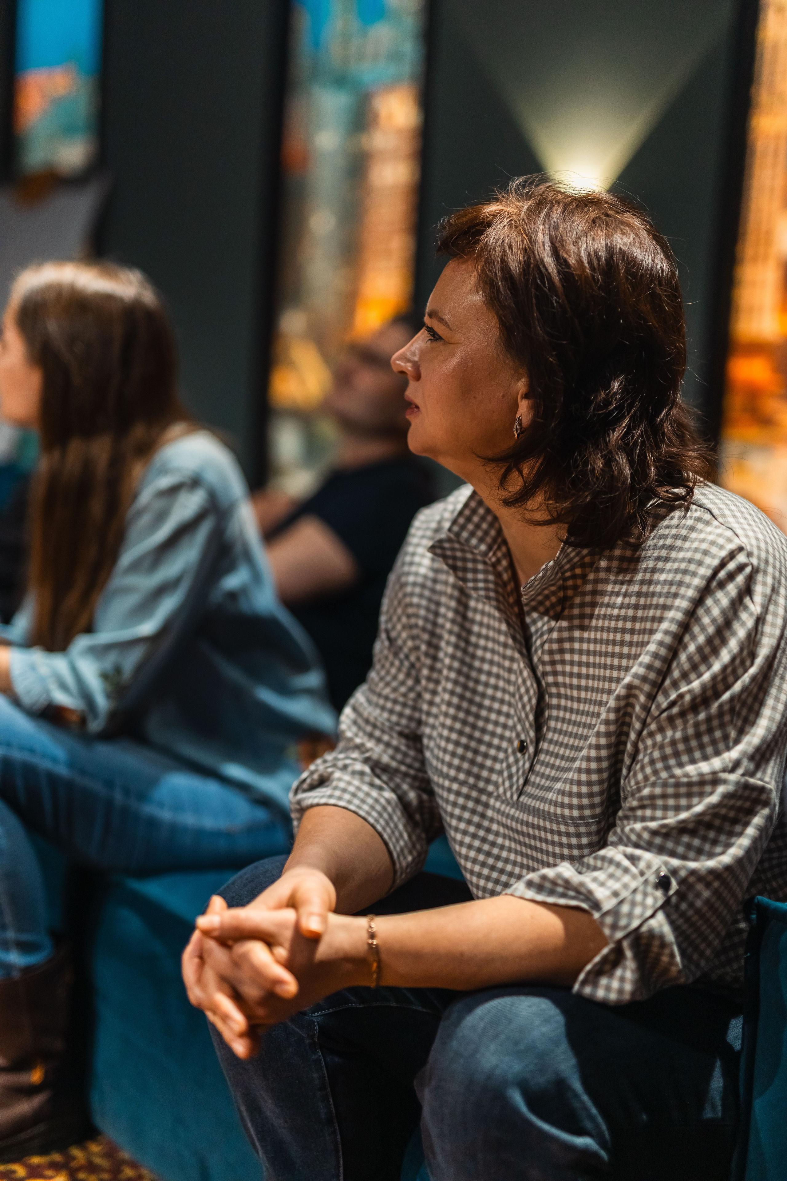 Show Today. Репортажный фотограф в Новосибирске