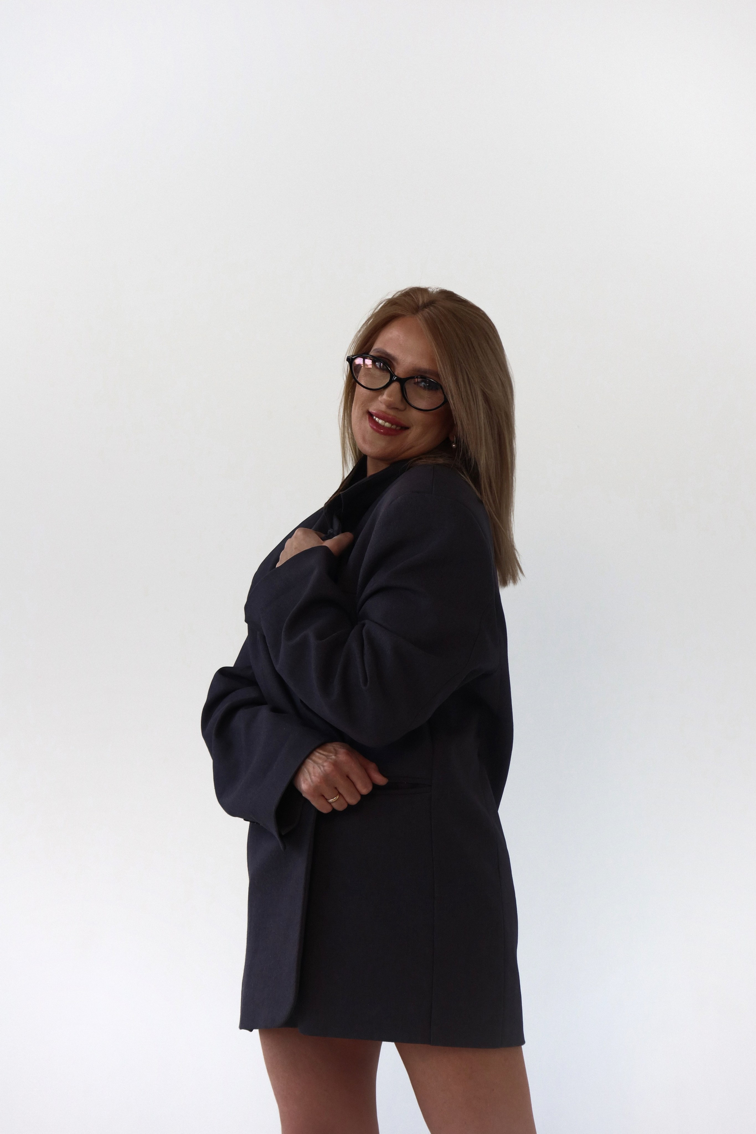 Oksana. Фотограф в Екатеринбурге Виктория Ткаченко