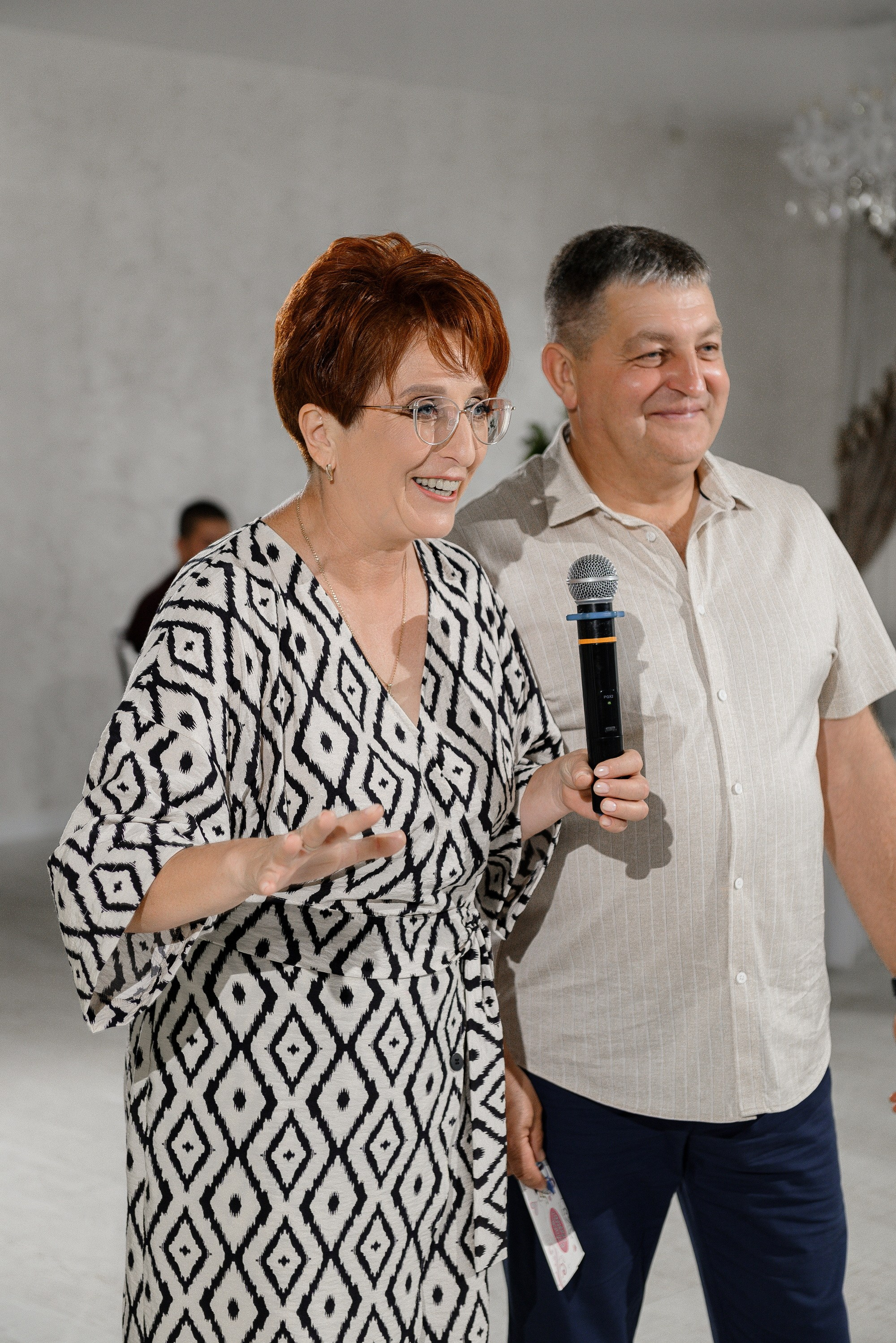 Кристина и Алексей. Свадебный и репортажный фотограф Никита Сницарев в Барнауле