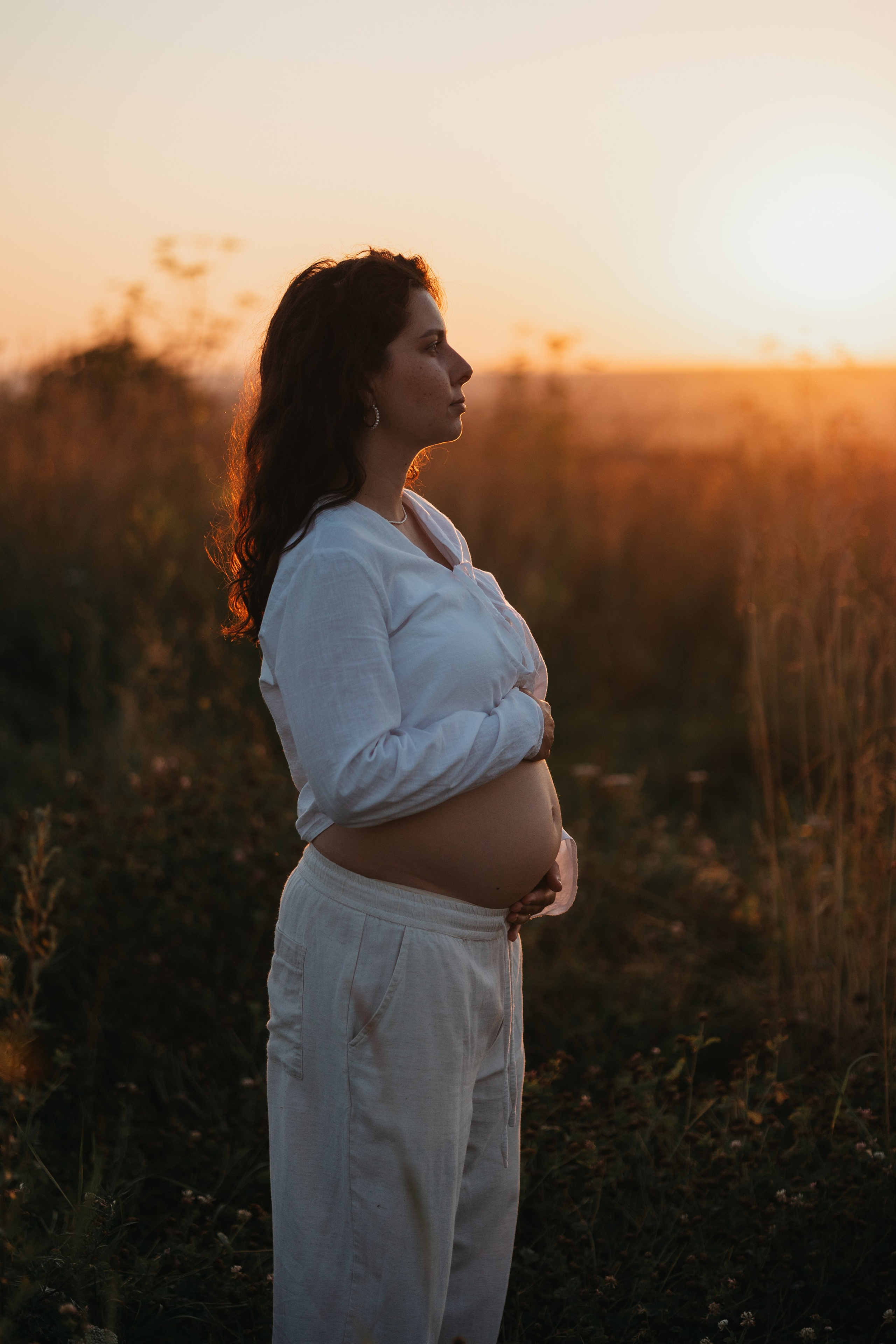 Ира🤰🏻. Фотограф-анималист в Санкт-Петербурге Алина Яхонт