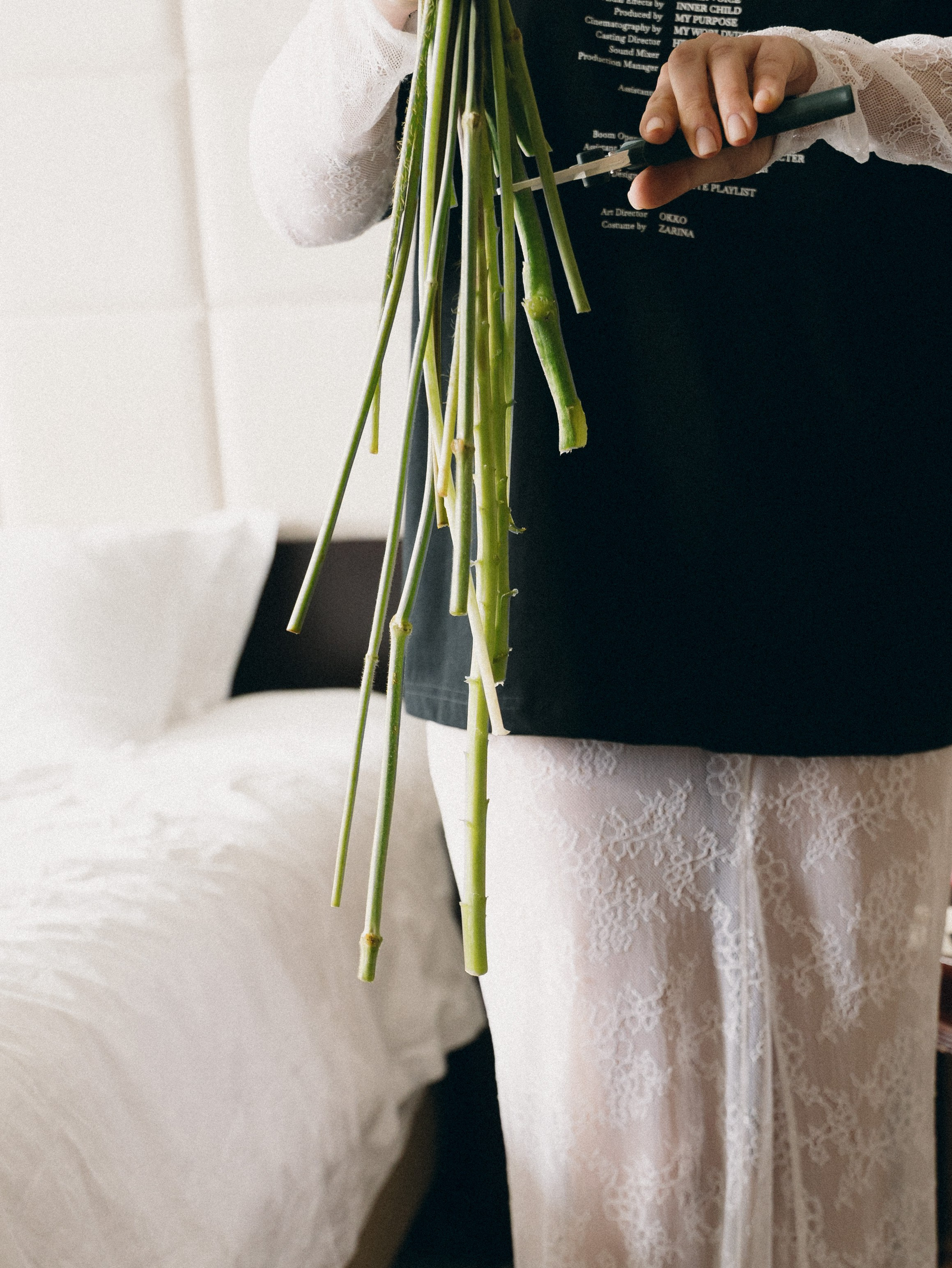 Петербург держал за руку, а любовь — за сердце. Свадебный фотограф Москва Ирина Писарева