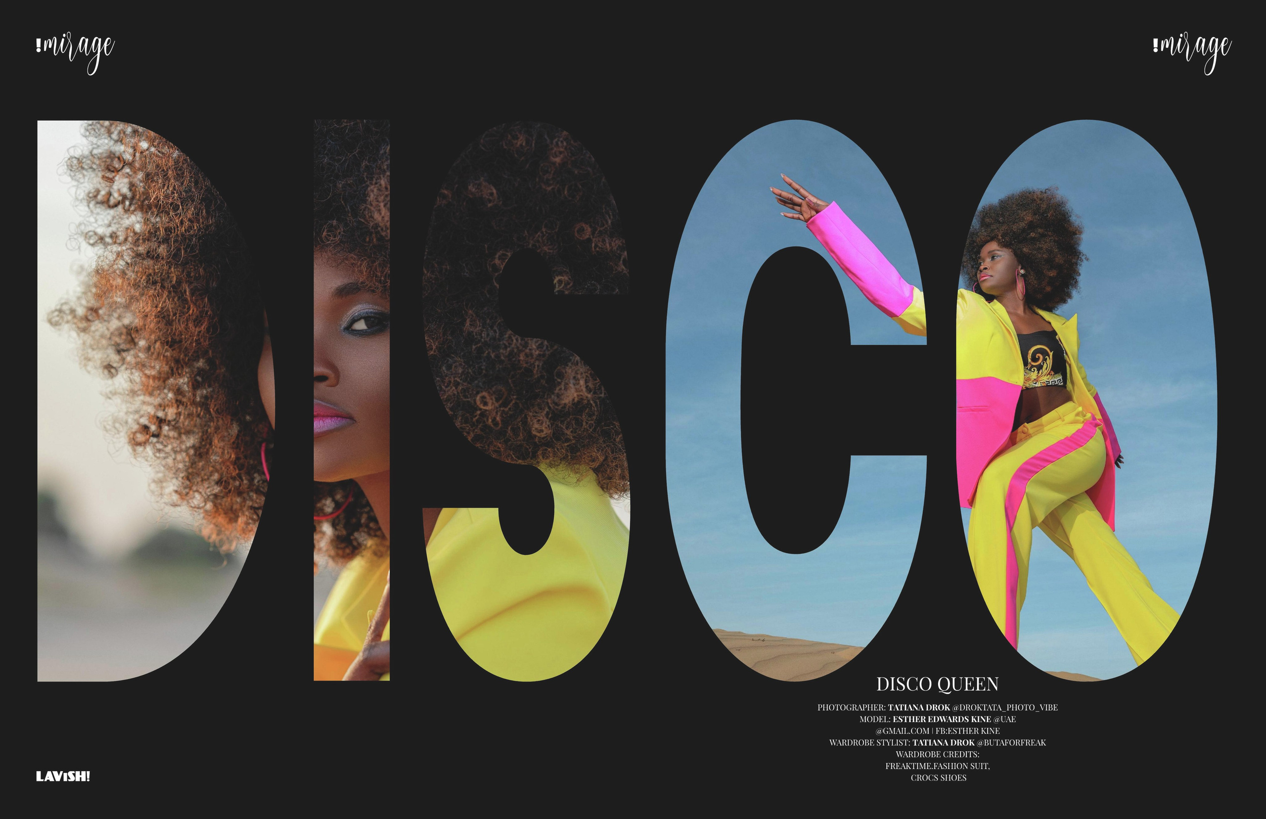 Коммерческий фотограф Москва /Дубай, эксклюзивные фэшн фотосессии