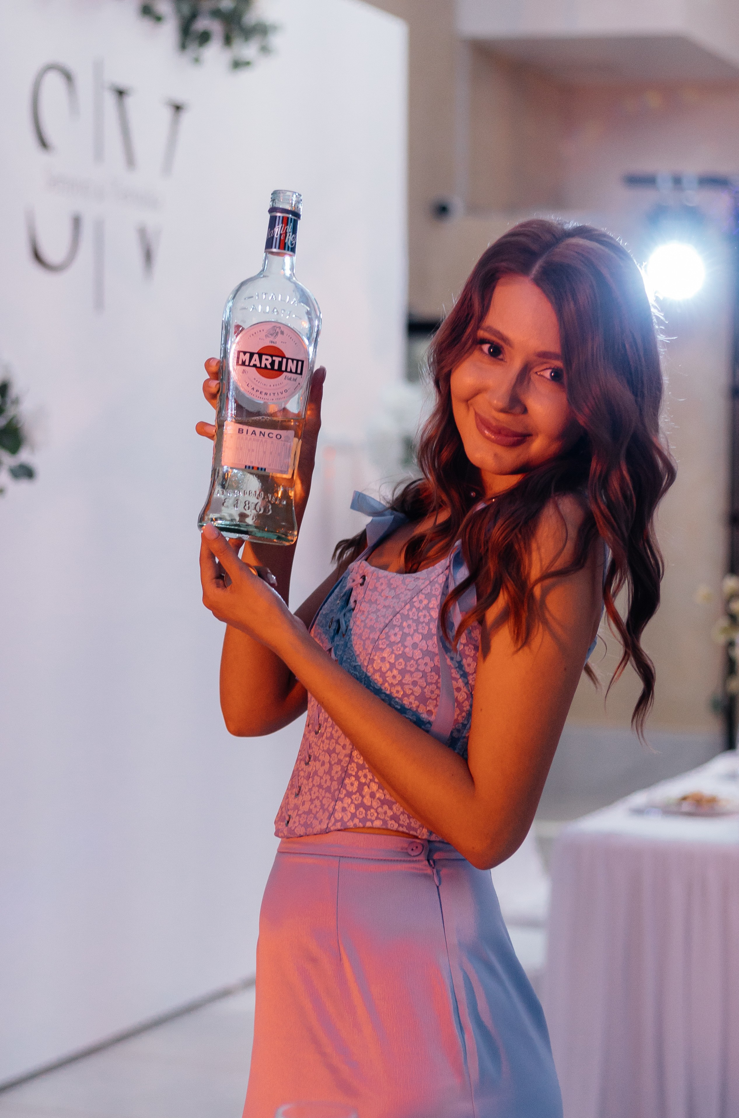 Нежные мгновения свадьбы: Семён и Вероника. Фотограф Семён Гнеушев