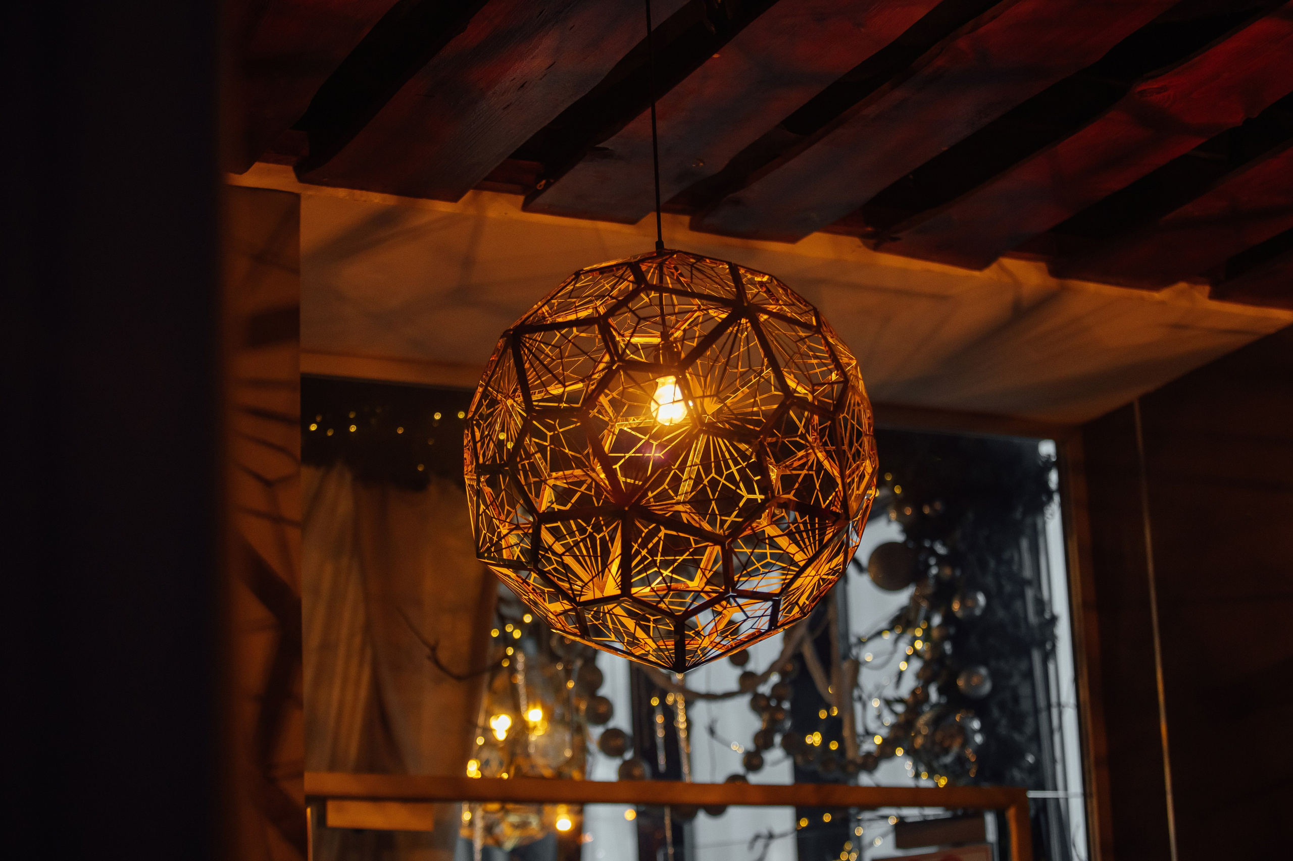 Премия года 2025. Фотограф Анастасия Романова Рязань