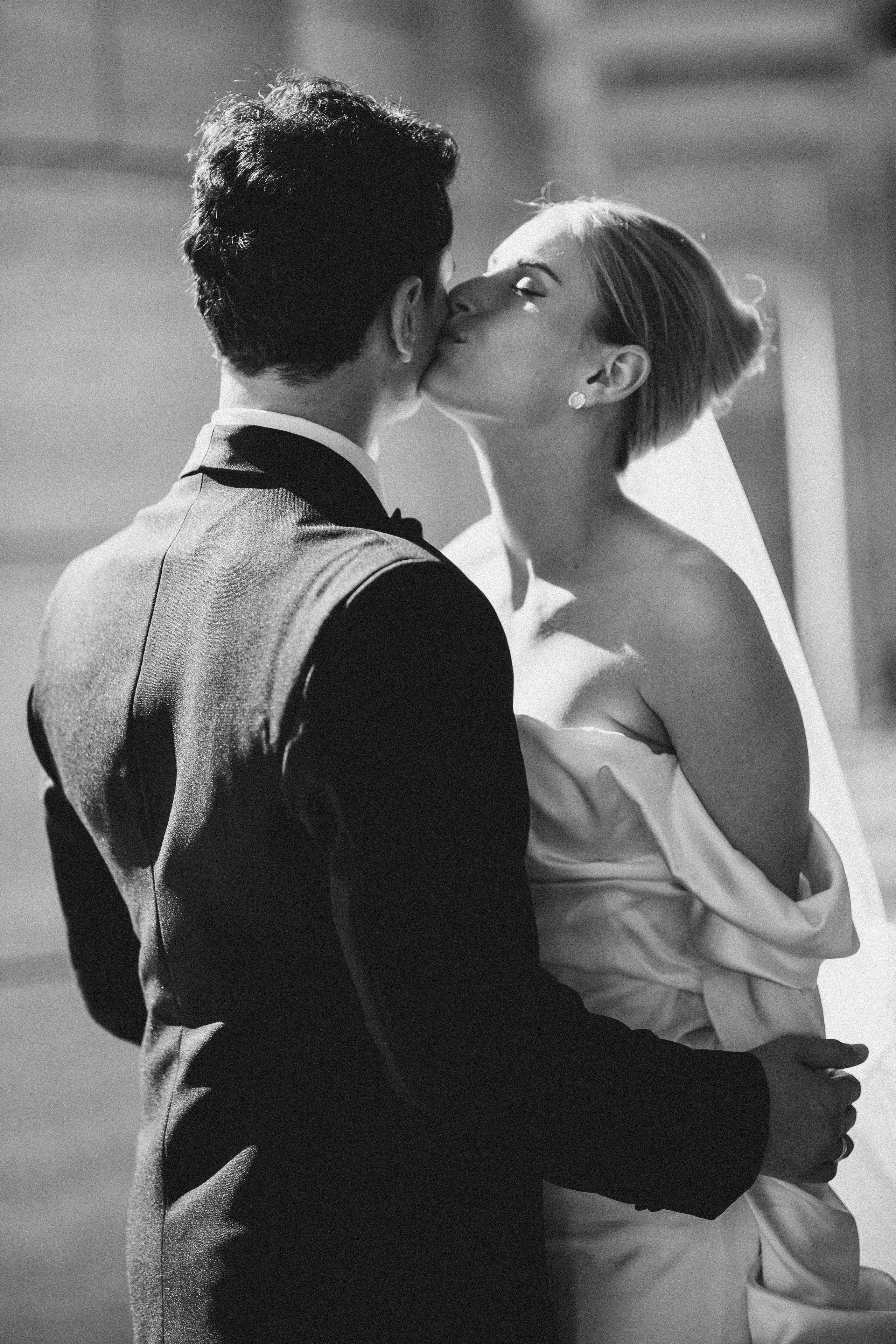 D · V. Фотограф Анастасия Иванова, Санк-Петербург | Москва | Кавказ