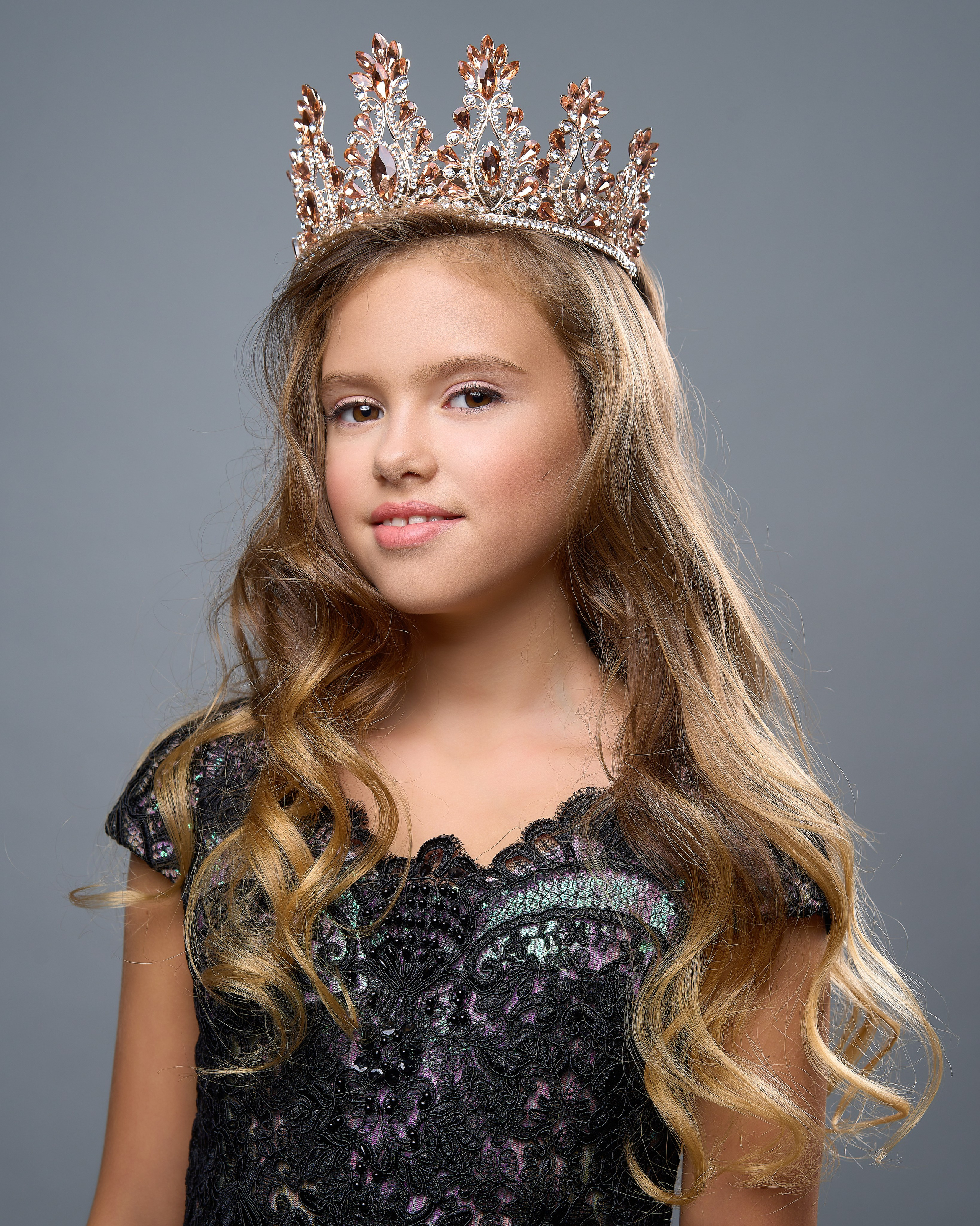 Дети. Алексей Романов фотограф Санкт-Петербург, фотокурсы, фотошкола