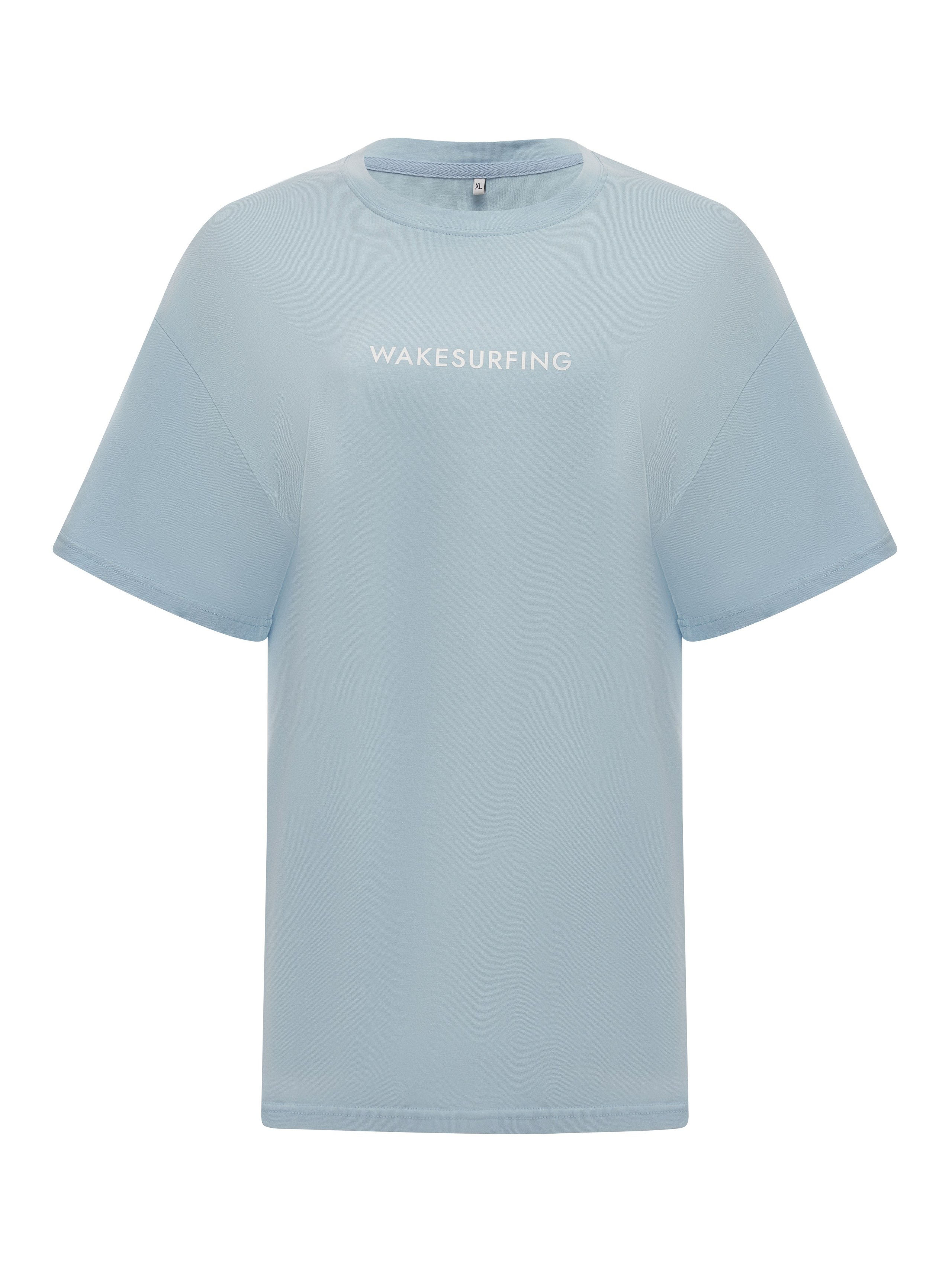 Grishkovets Photographer Фотограф Москва