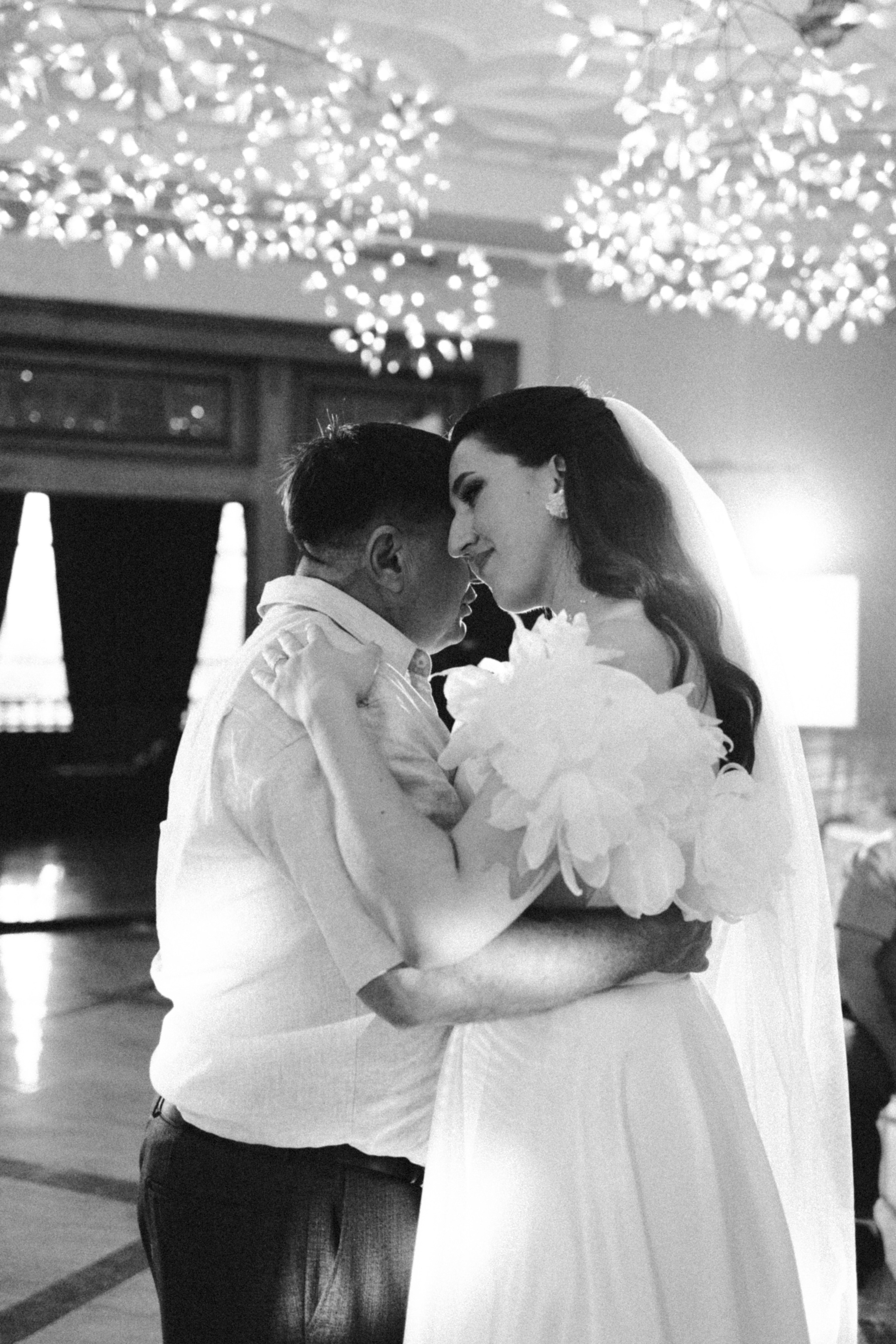 Андрей и Анастасия. Смирнова Алена Фотограф Екатеринбург