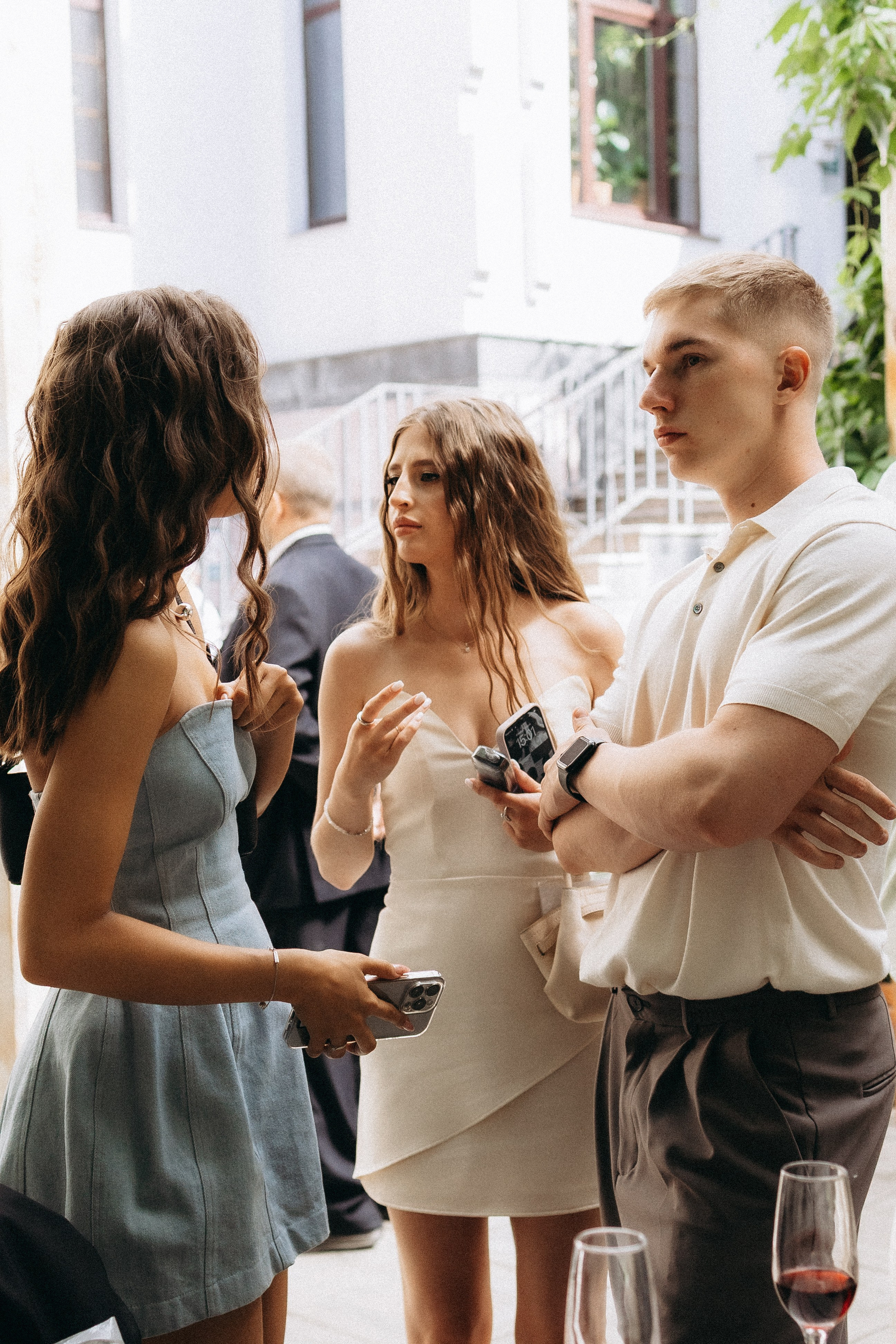 Тимур и Арина. Смирнова Алена Фотограф Екатеринбург