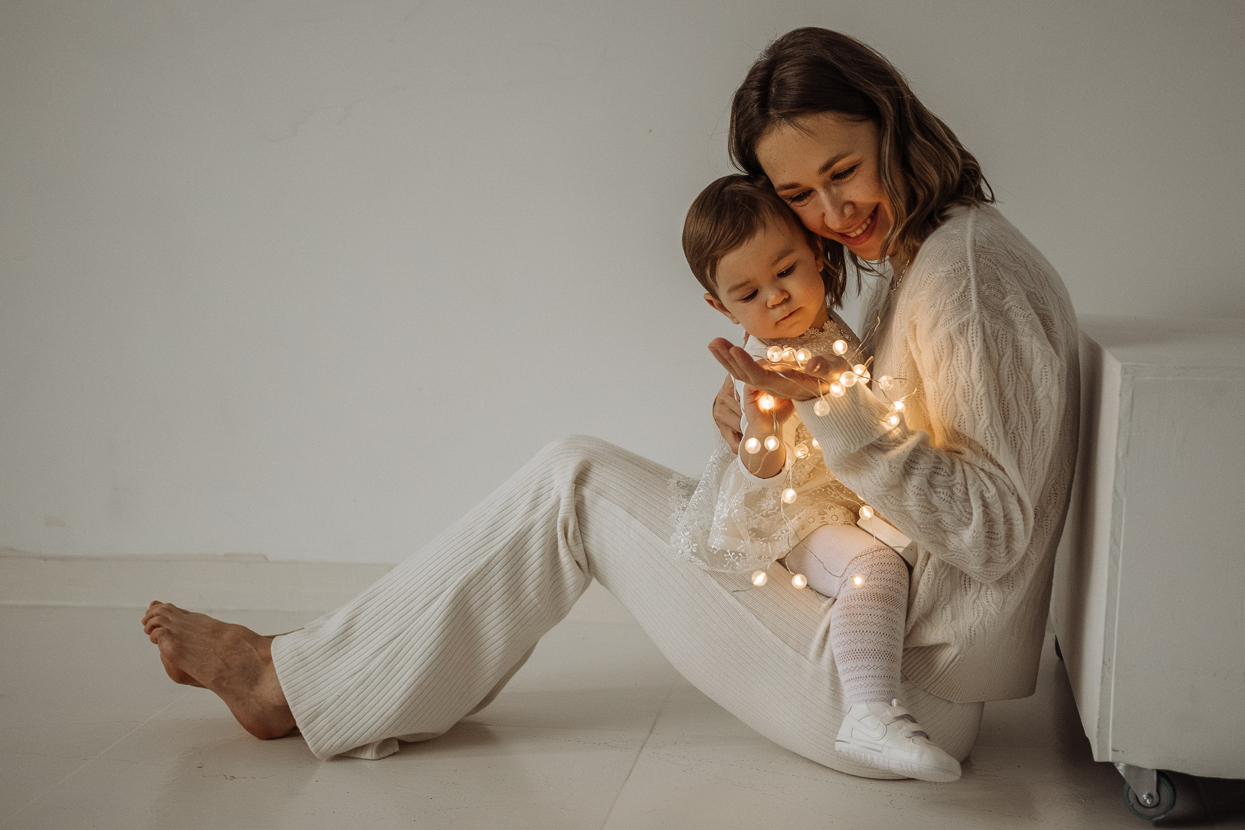 Полина. Гаврилова Настя семейный фотограф lifestyle в Москве