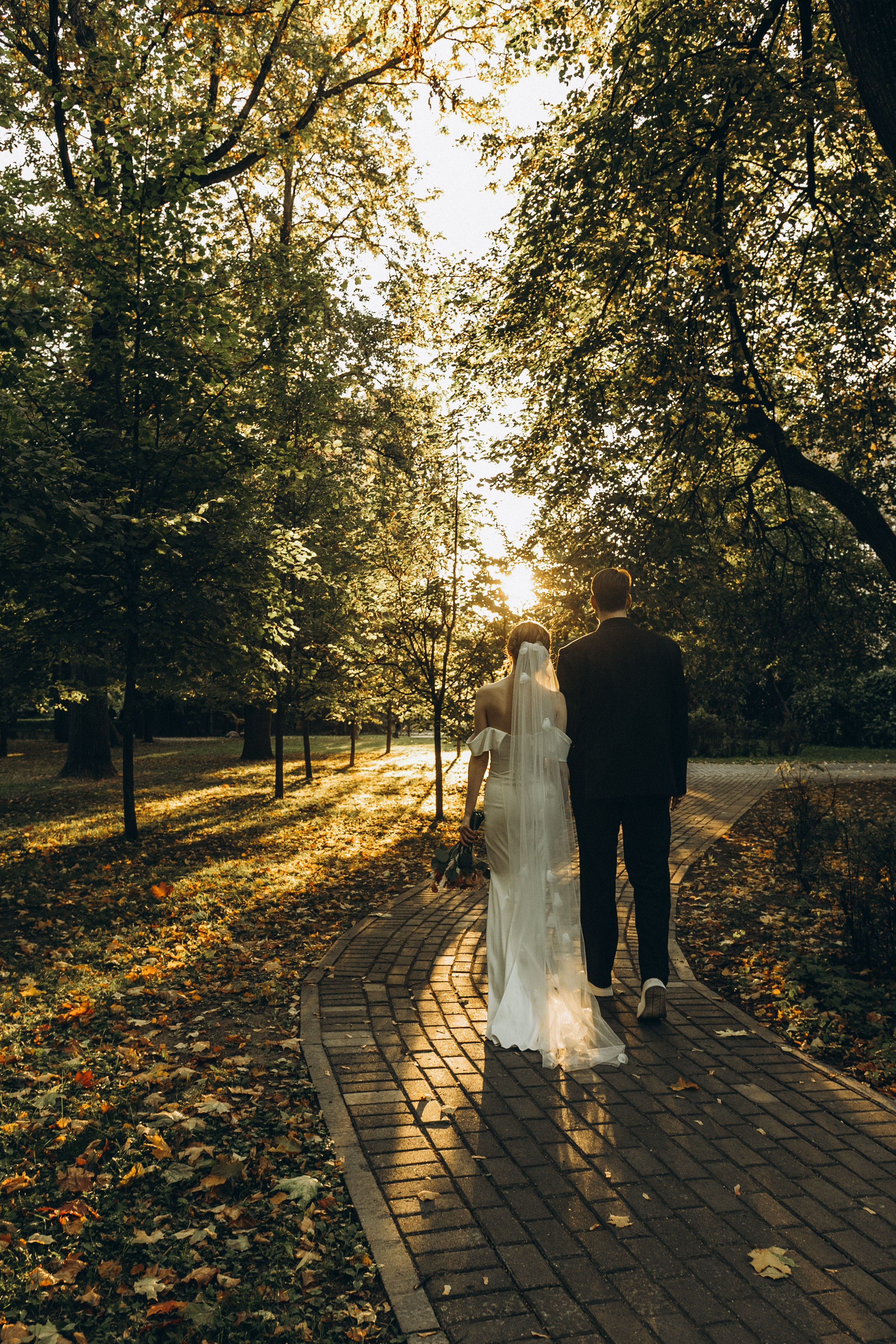 Екатерина и Алексей. Гаврилова Настя семейный фотограф lifestyle в Москве