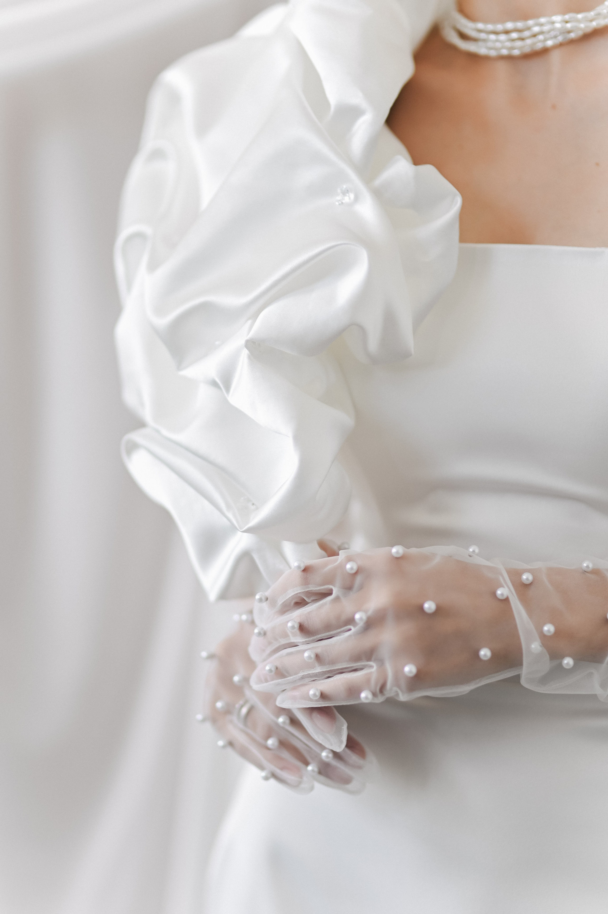 ВОРКШОП " 2. Свадебный и семейный фотограф Волгоград Москва