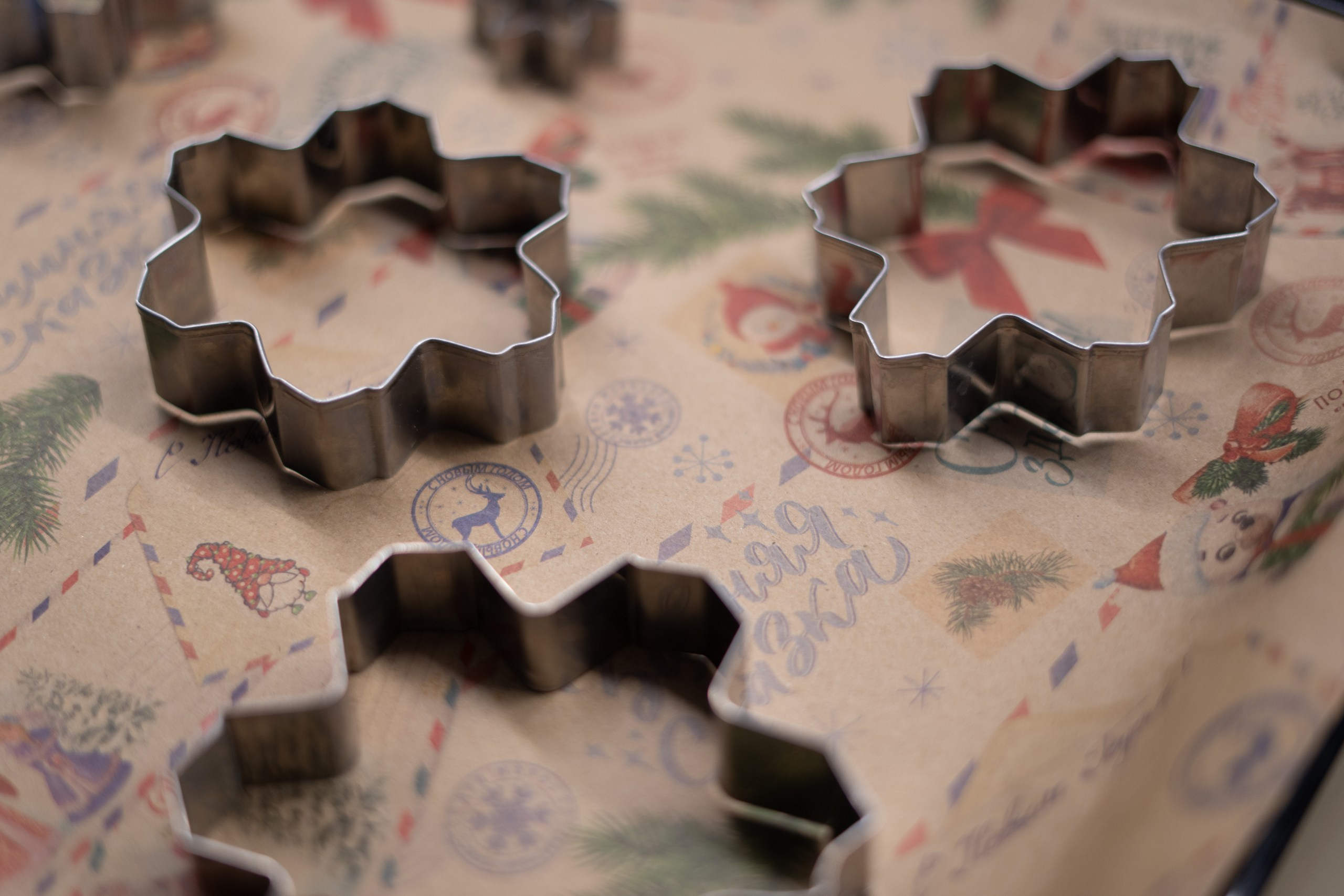 Фотостудия «LEONA» Зал «СКАНДИ». Детский и семейный фотограф в Ростове-на-Дону Светлана Коновалова