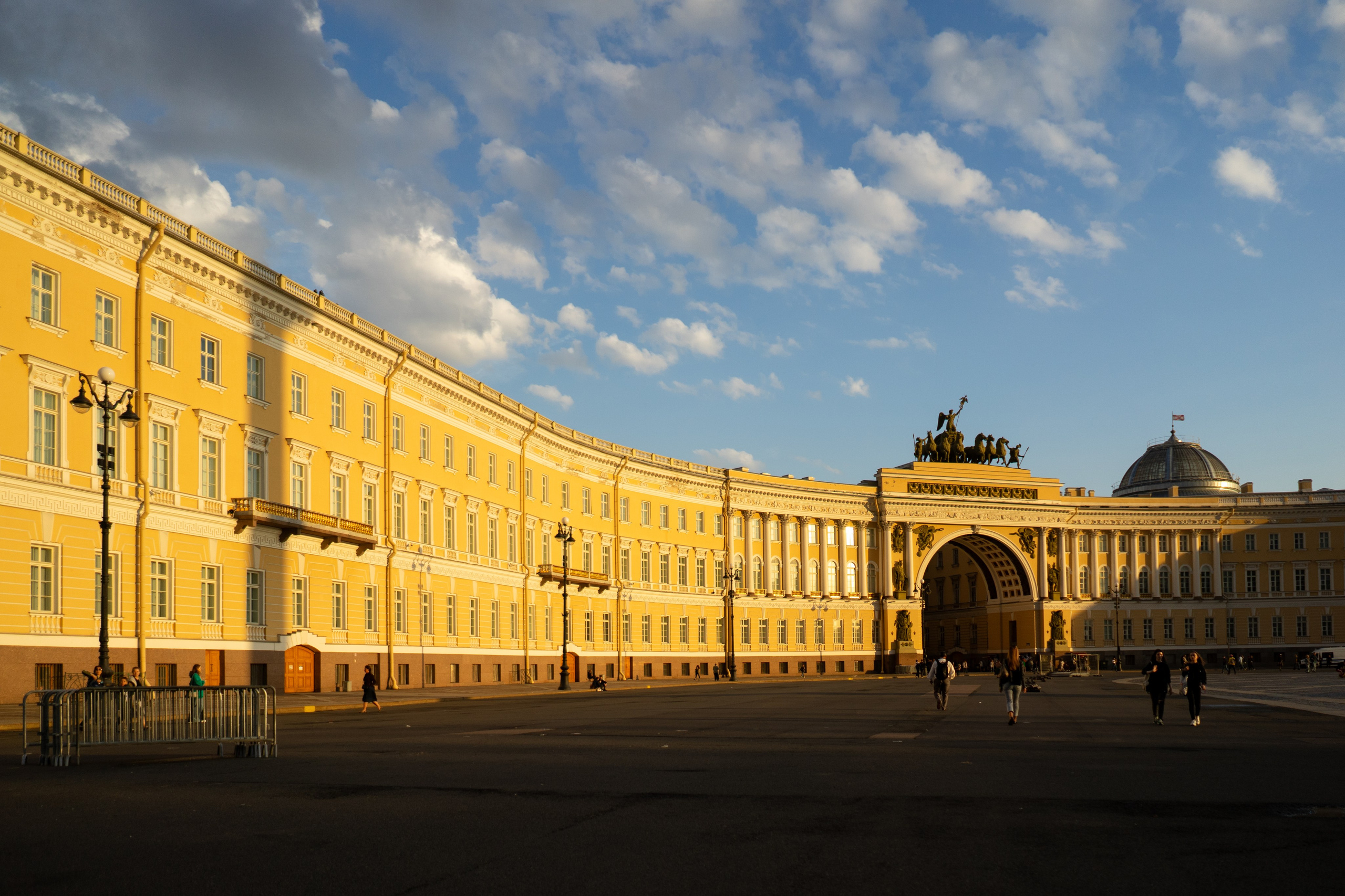Главная
