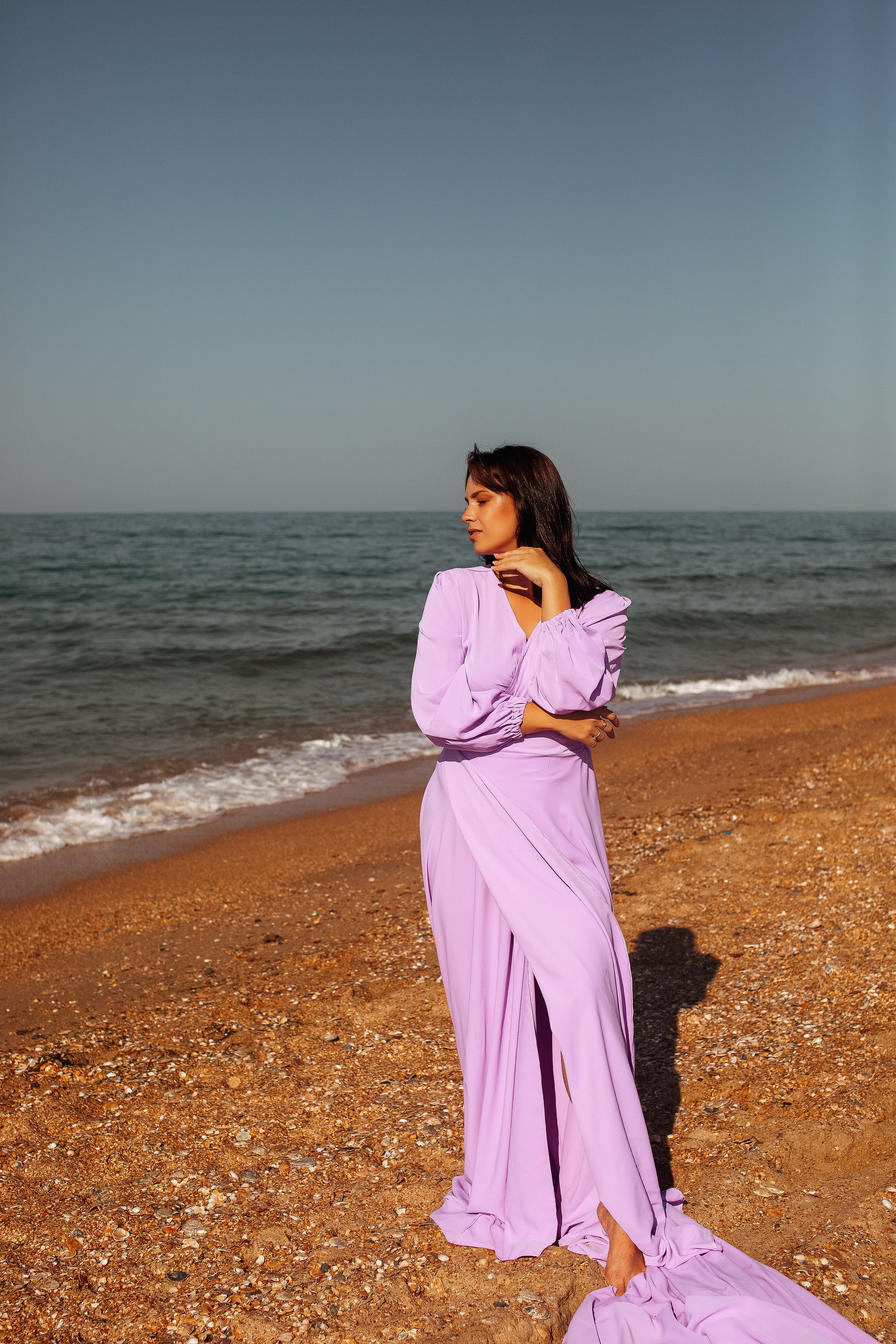 Блага. Свадебный и семейный фотограф/видеограф в Краснодаре Наталья Осинская